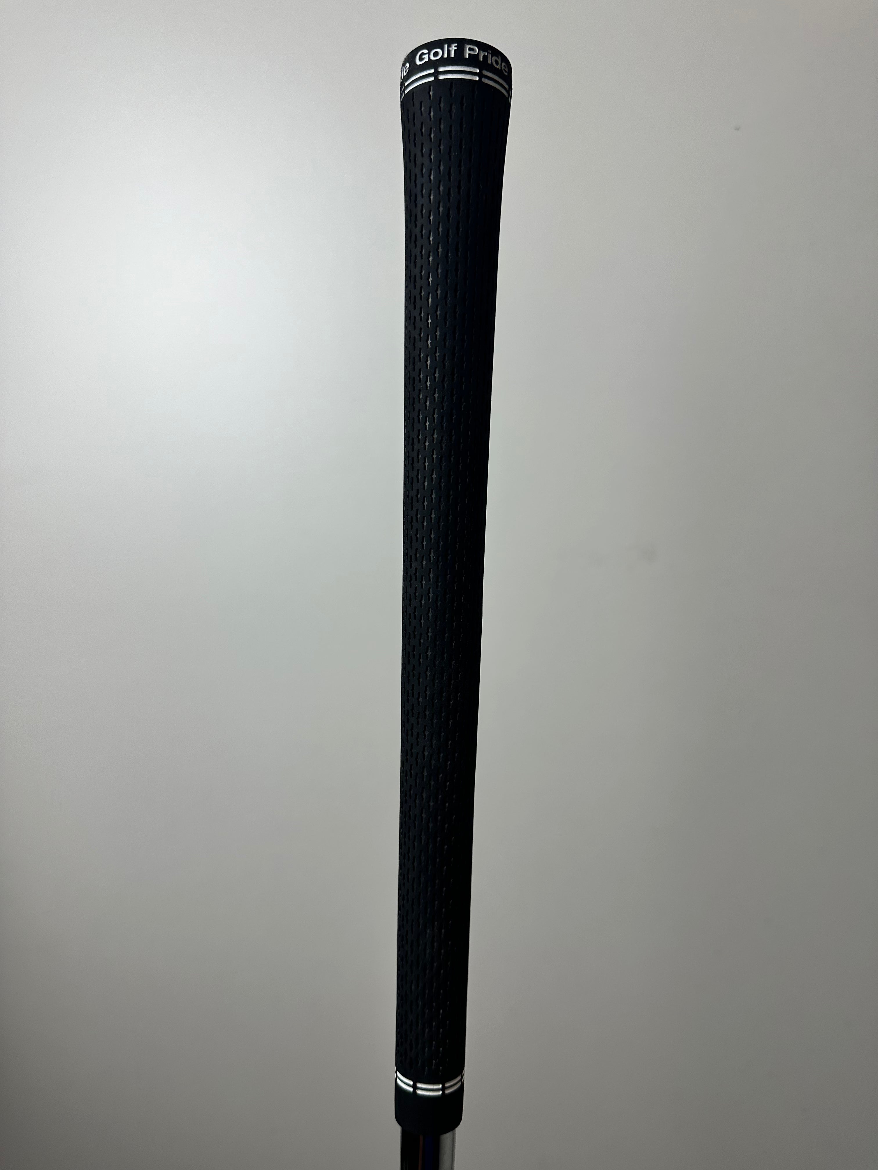 Modus NS Pro Stiff shafts(4-PW+GW+SW) / Mint Condition / Stiff Flex