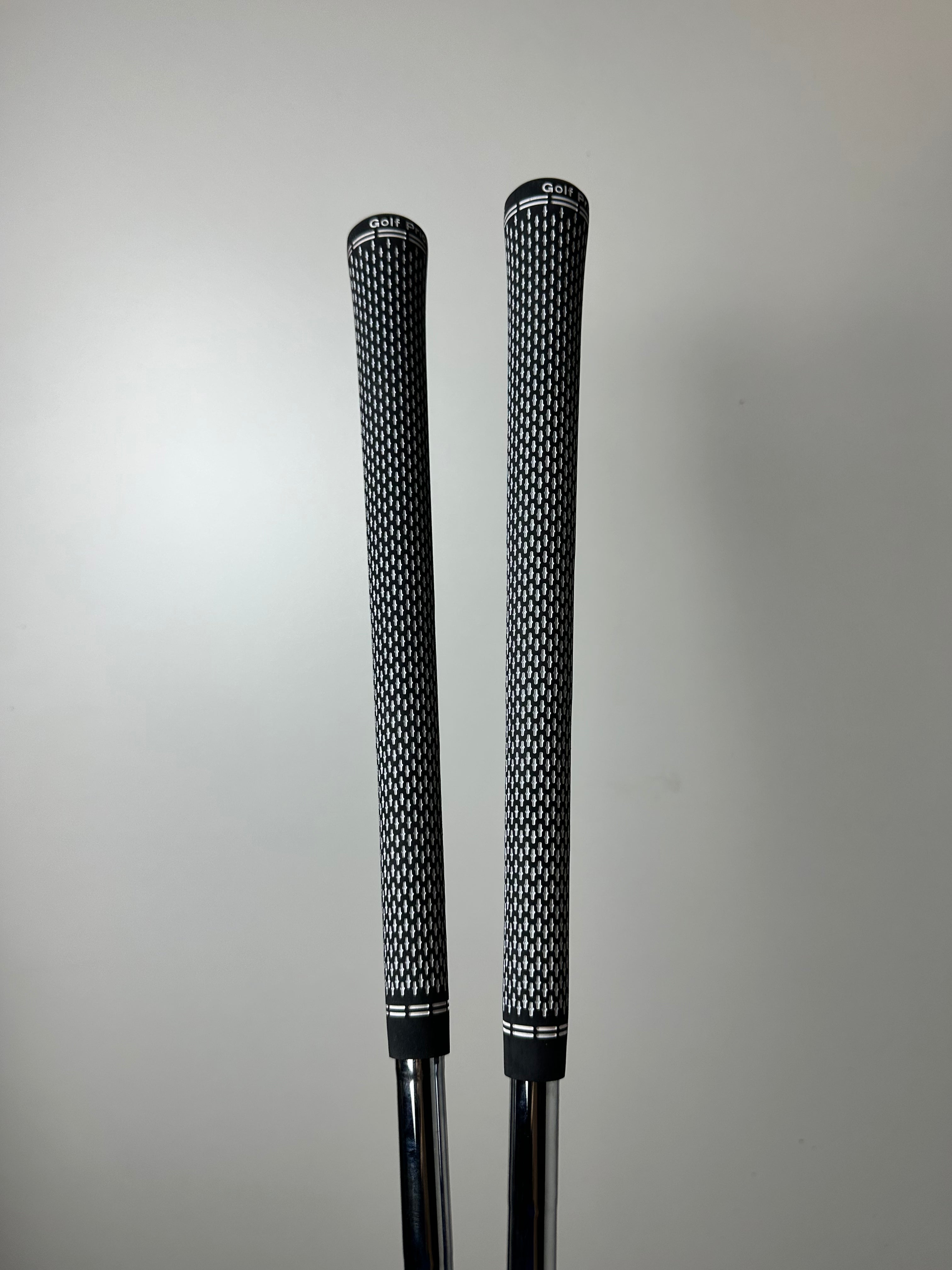 Vokey Wedge Flex Shafts / Mint Condition / Wedge Flex