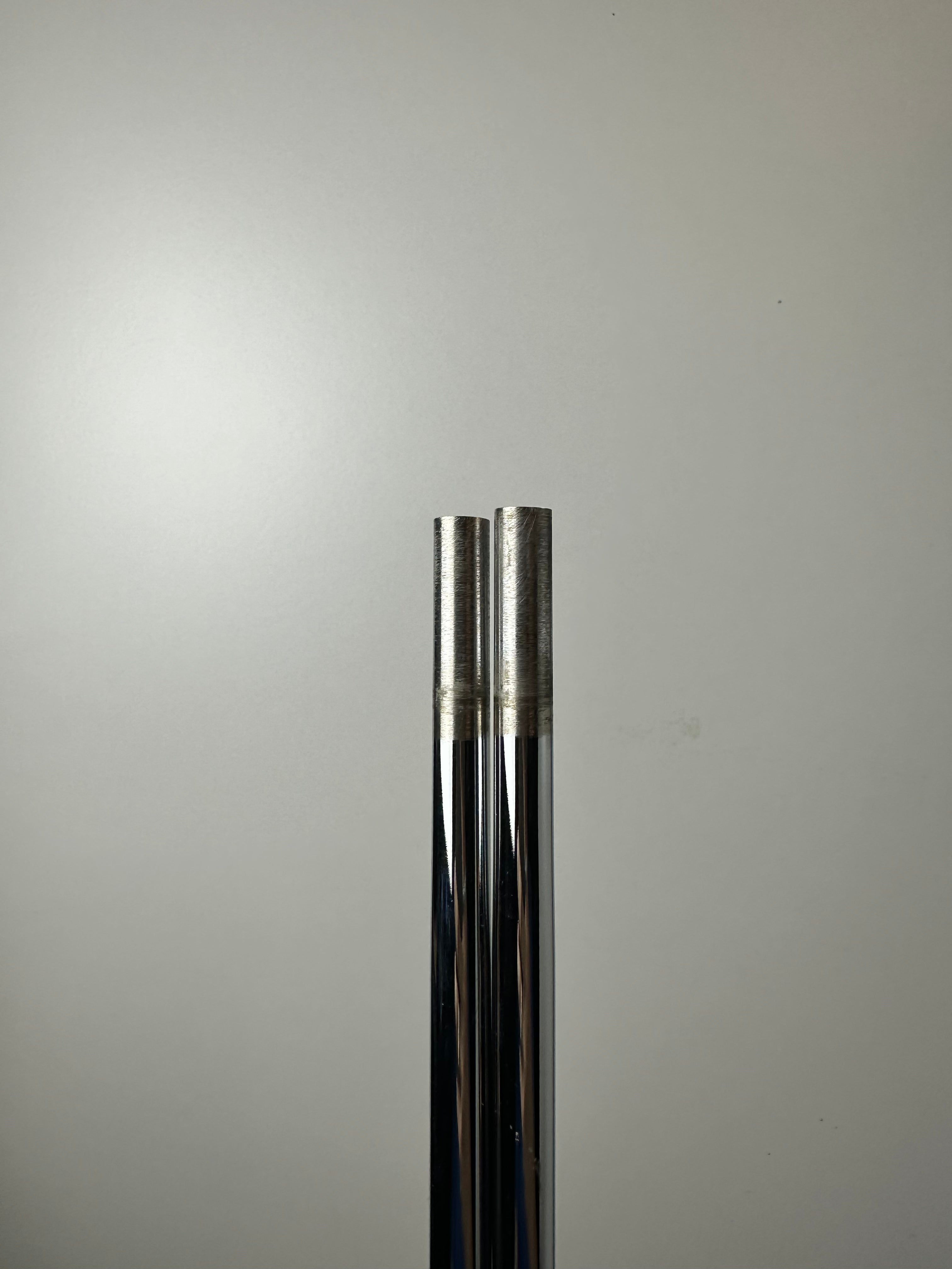 Vokey Wedge Flex Shafts / Mint Condition / Wedge Flex