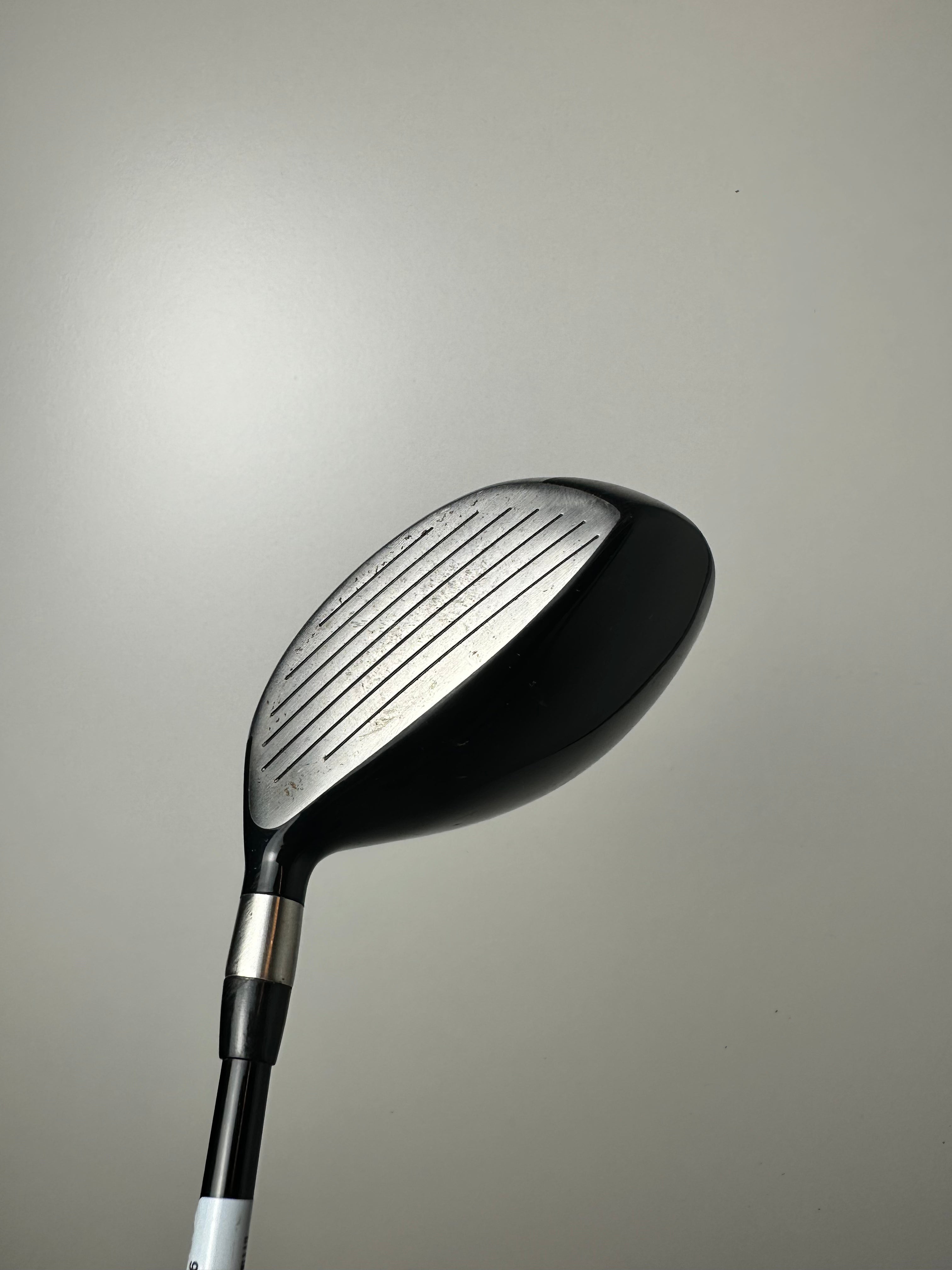 RH Callaway RAZR Hawk Fairway Wood #3 / Great Condition / Regular Flex