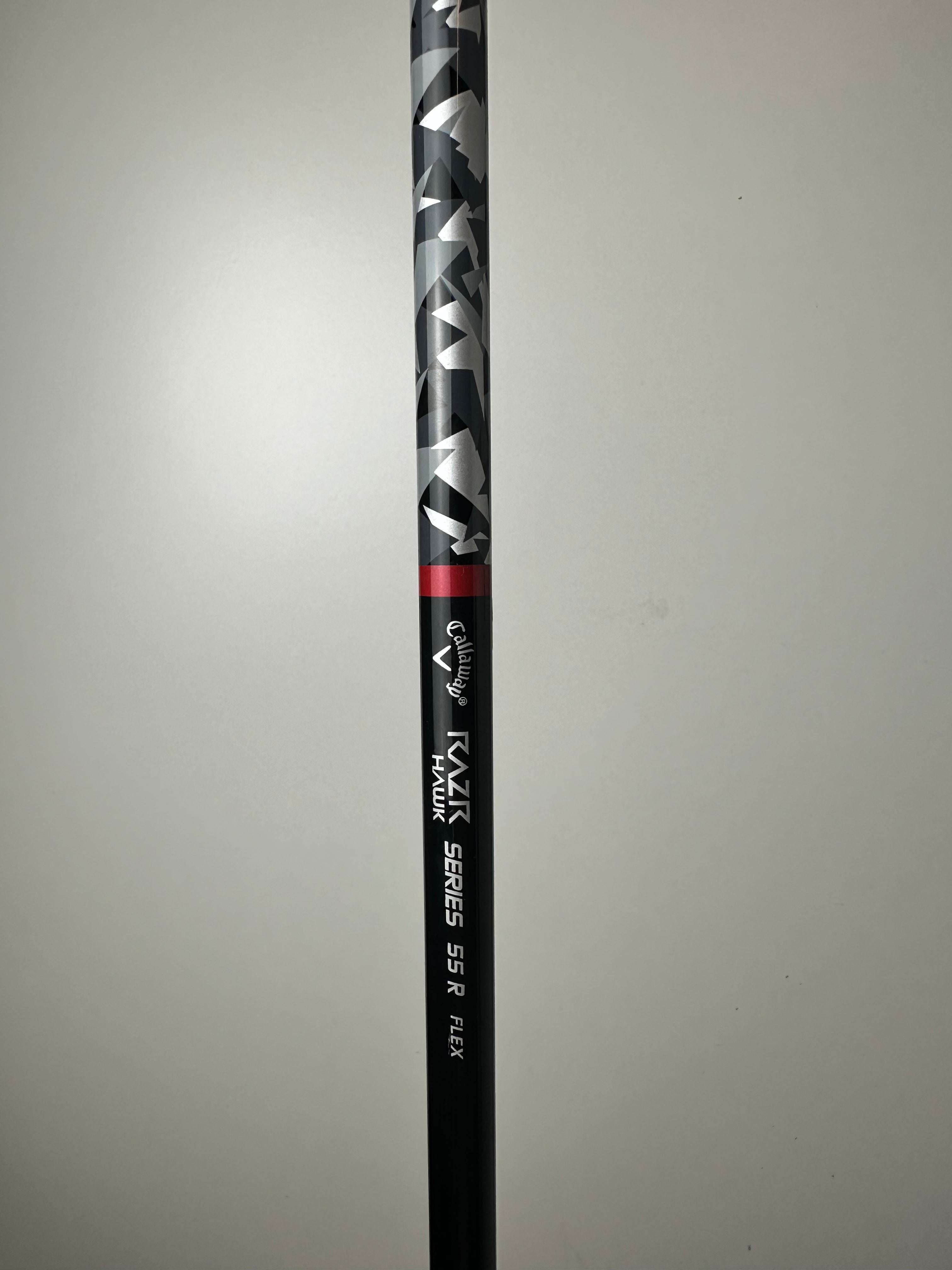 RH Callaway RAZR Hawk Fairway Wood #3 / Great Condition / Regular Flex