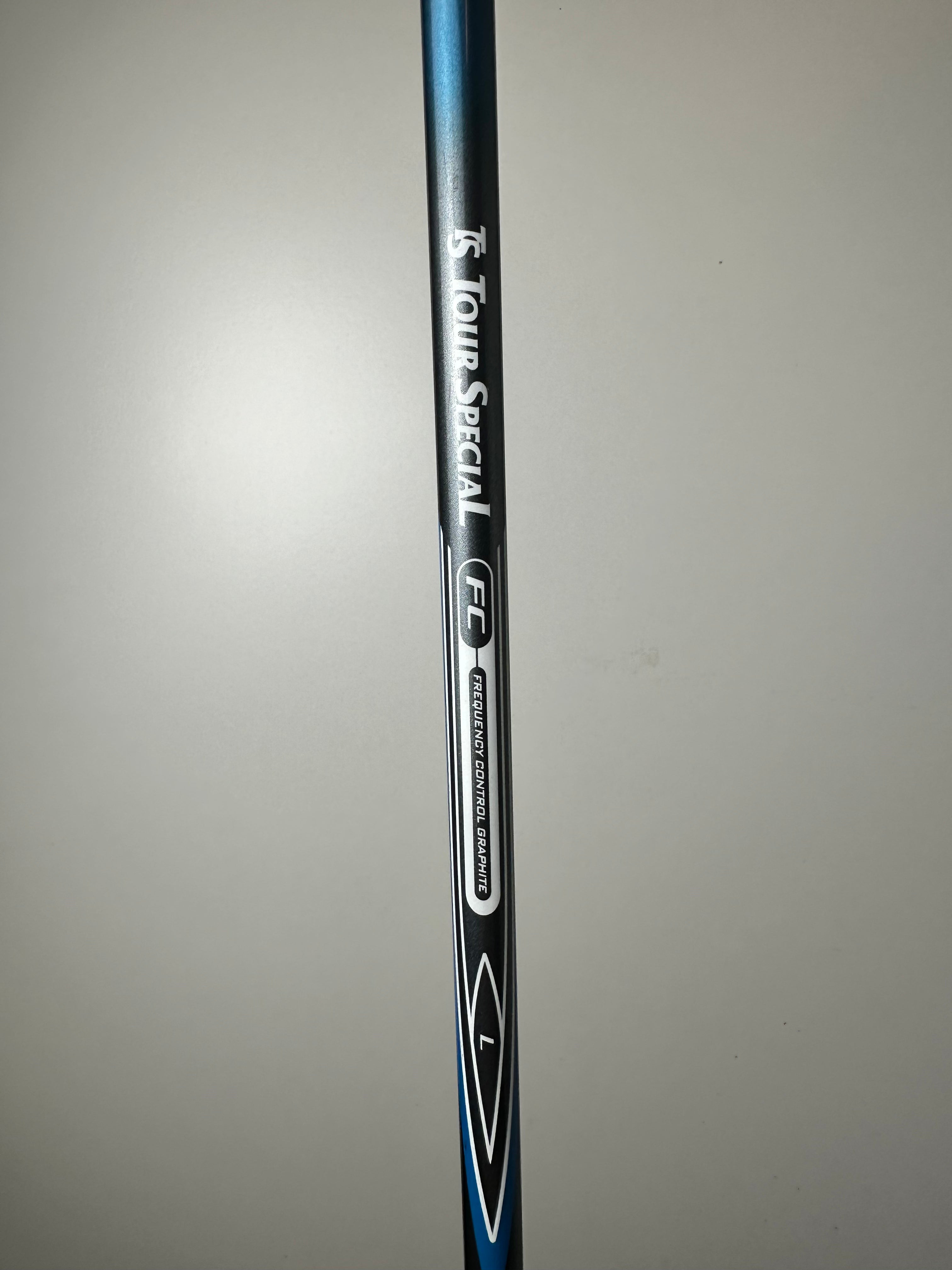 RH Tour Special High Launch Fairway Wood #3 / OK Condition / Ladies Flex