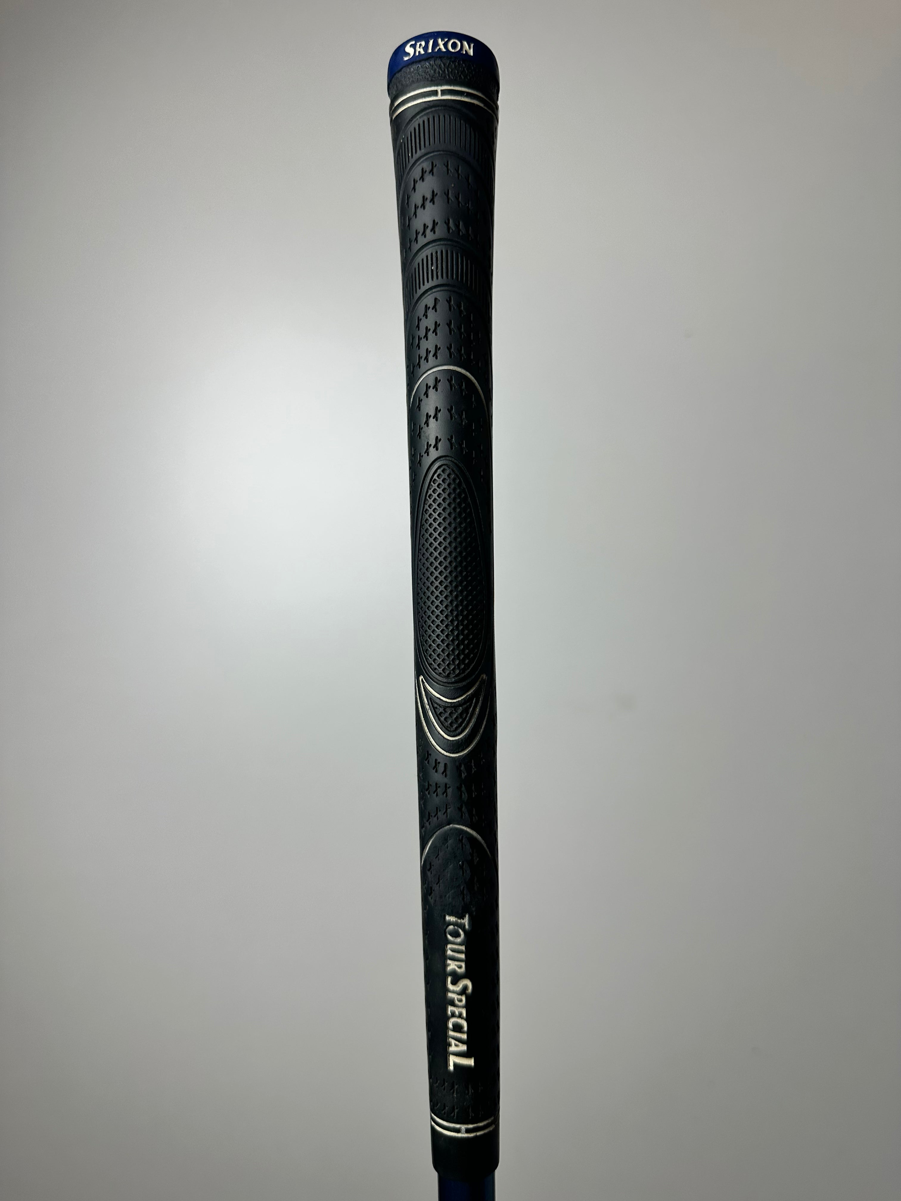 RH Tour Special High Launch Fairway Wood #3 / OK Condition / Ladies Flex