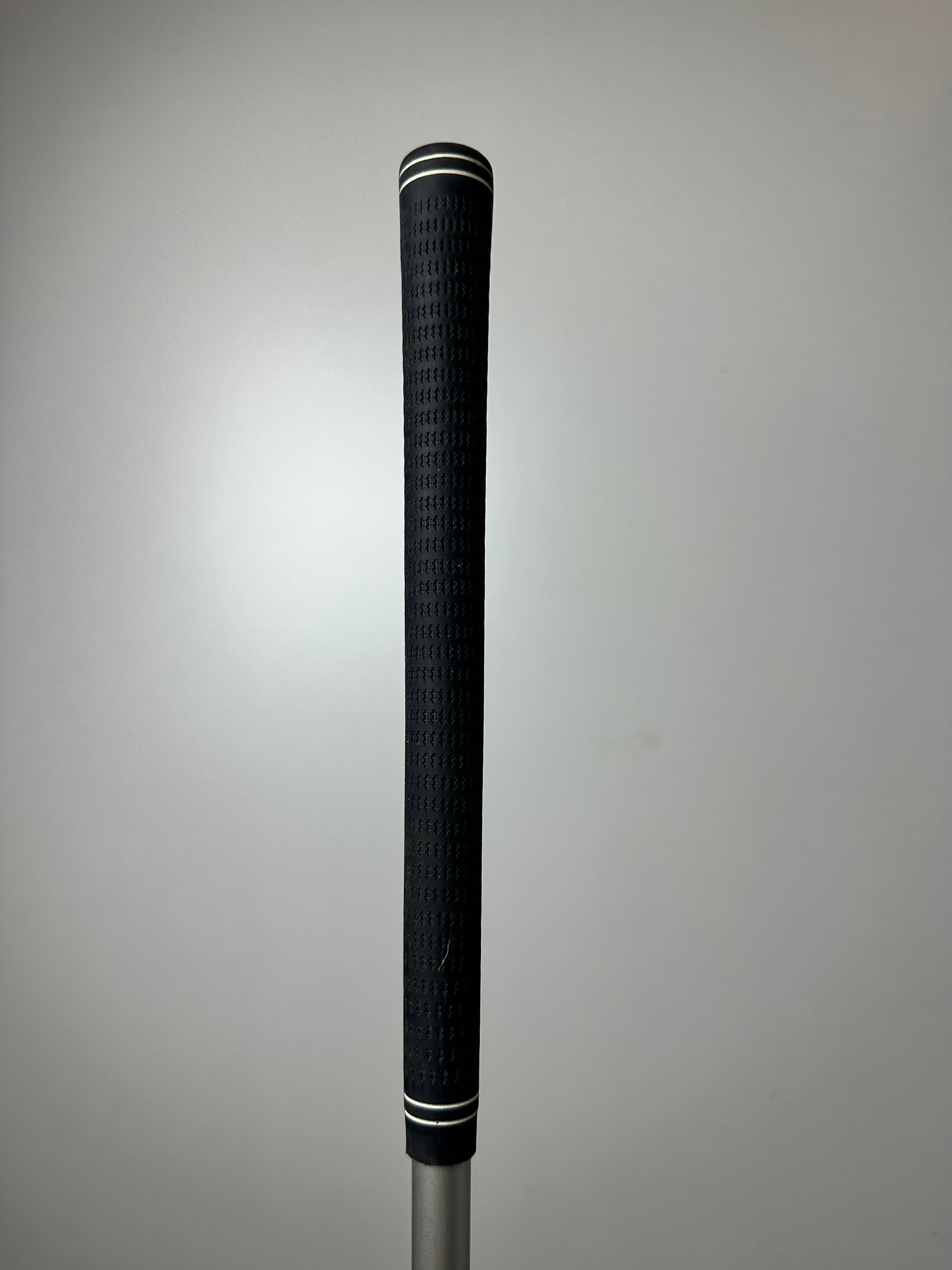 RH Nickent 3DX Hybrid #4 / Average Condition / Ladies Flex