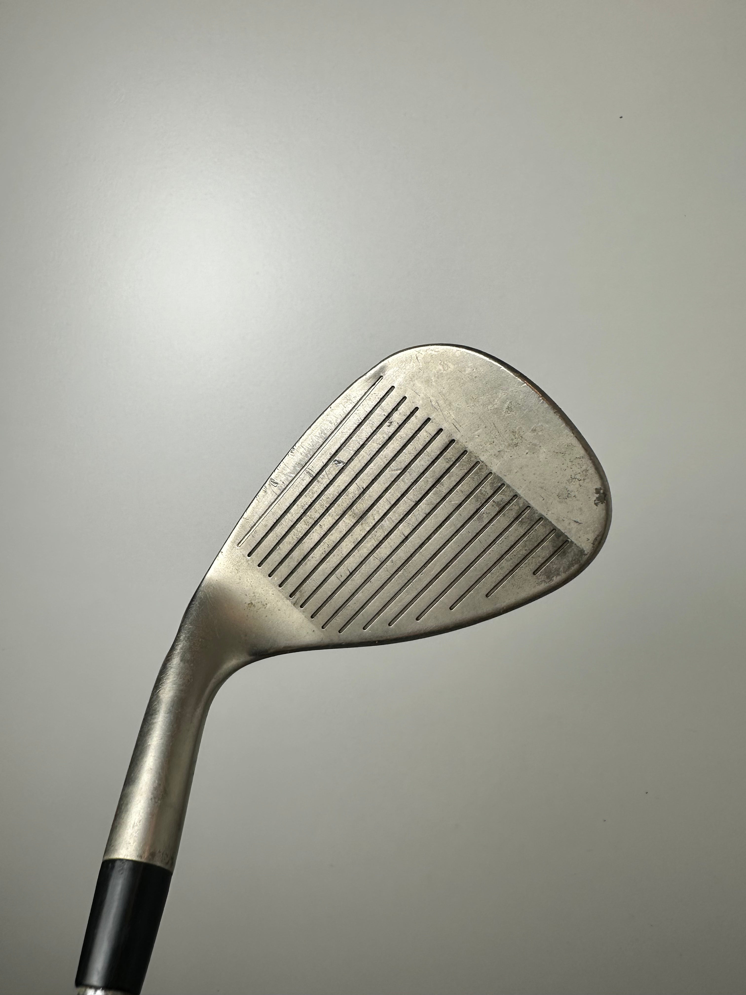 RH PING Tour  Wedge 58* / OK Condition / Wedge Flex