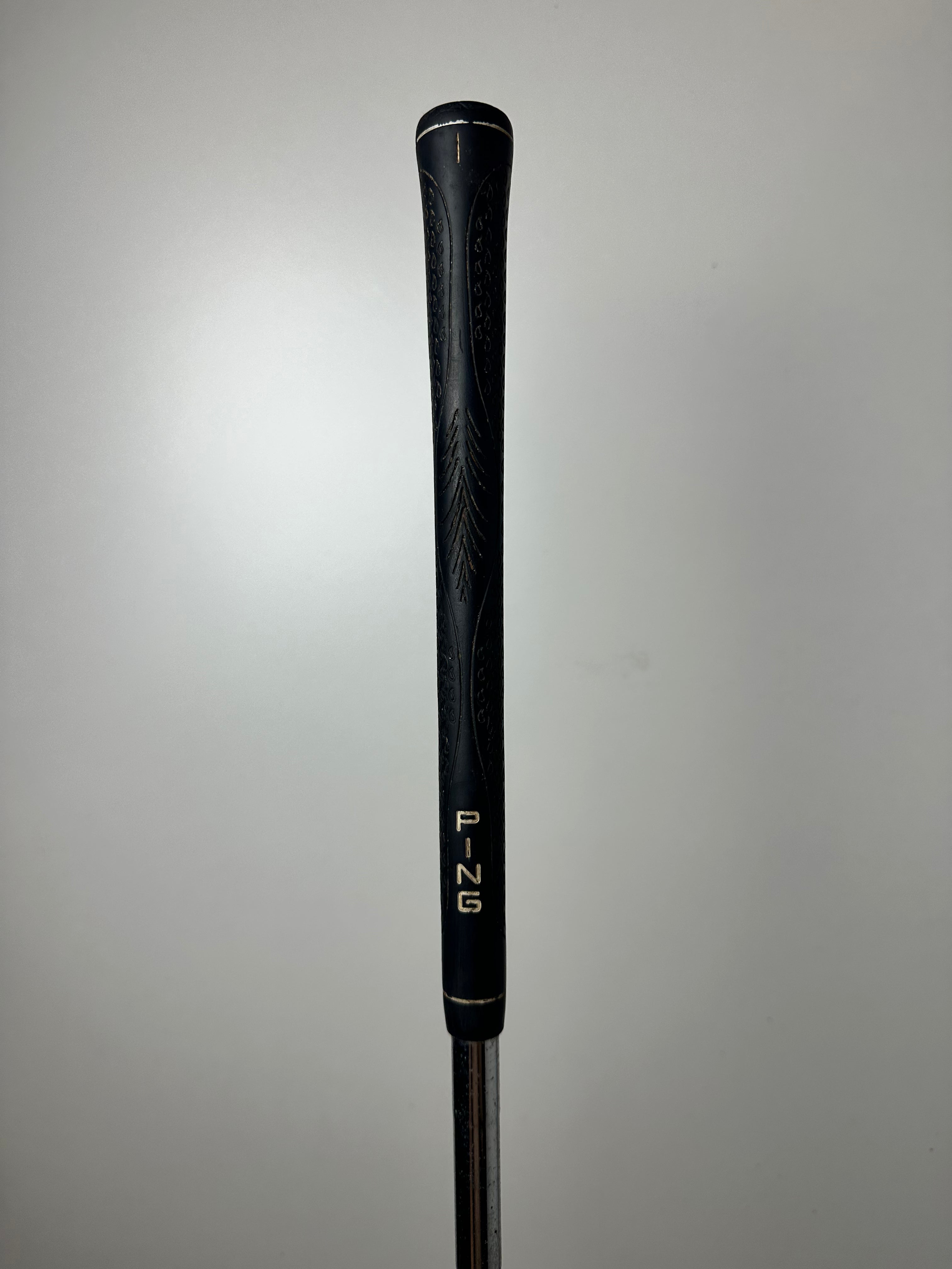 RH PING Tour  Wedge 58* / OK Condition / Wedge Flex
