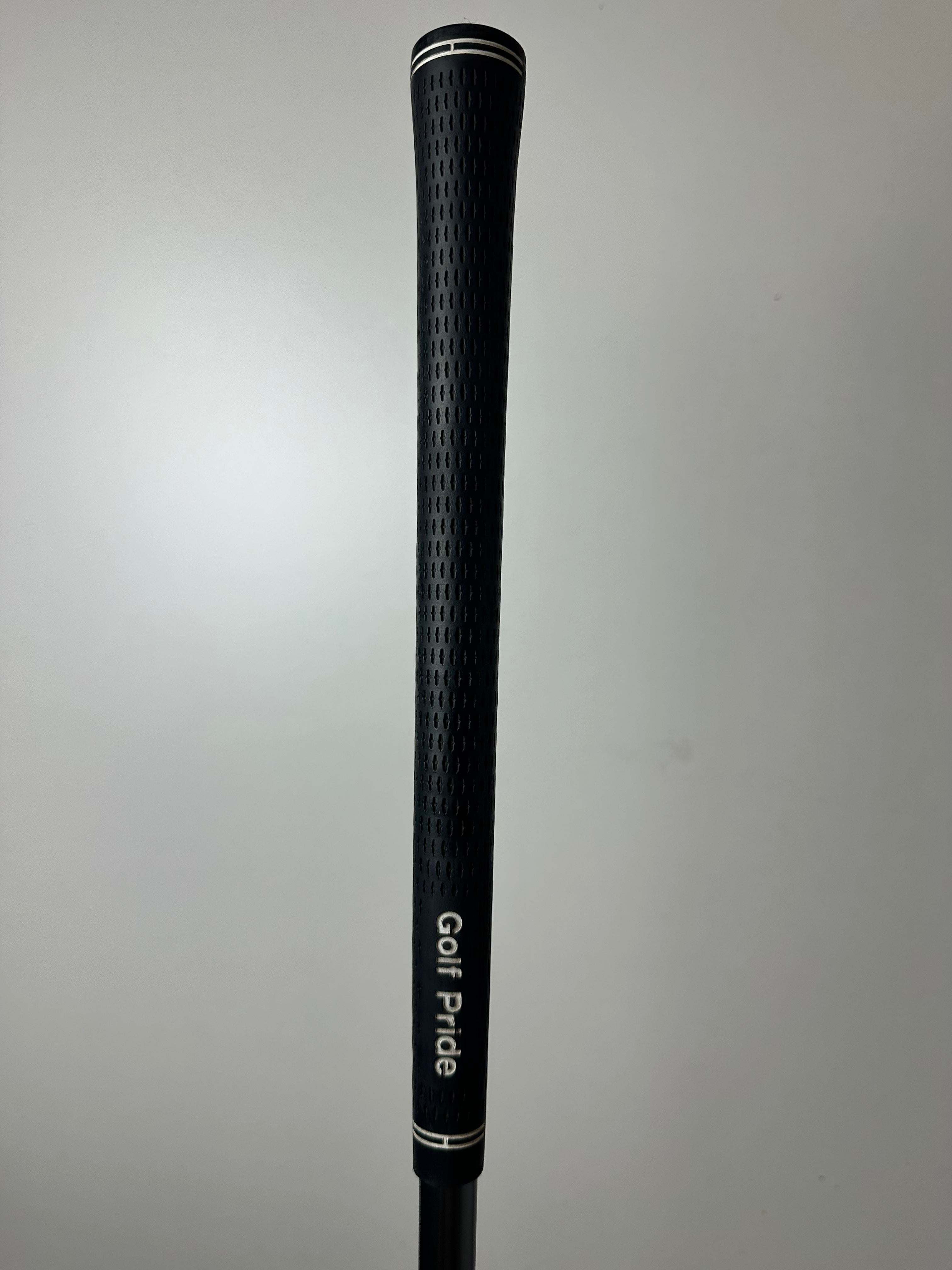 RH Titleist 714 AP1 Irons (6-PW+SW) / OK Condition / Lite Flex