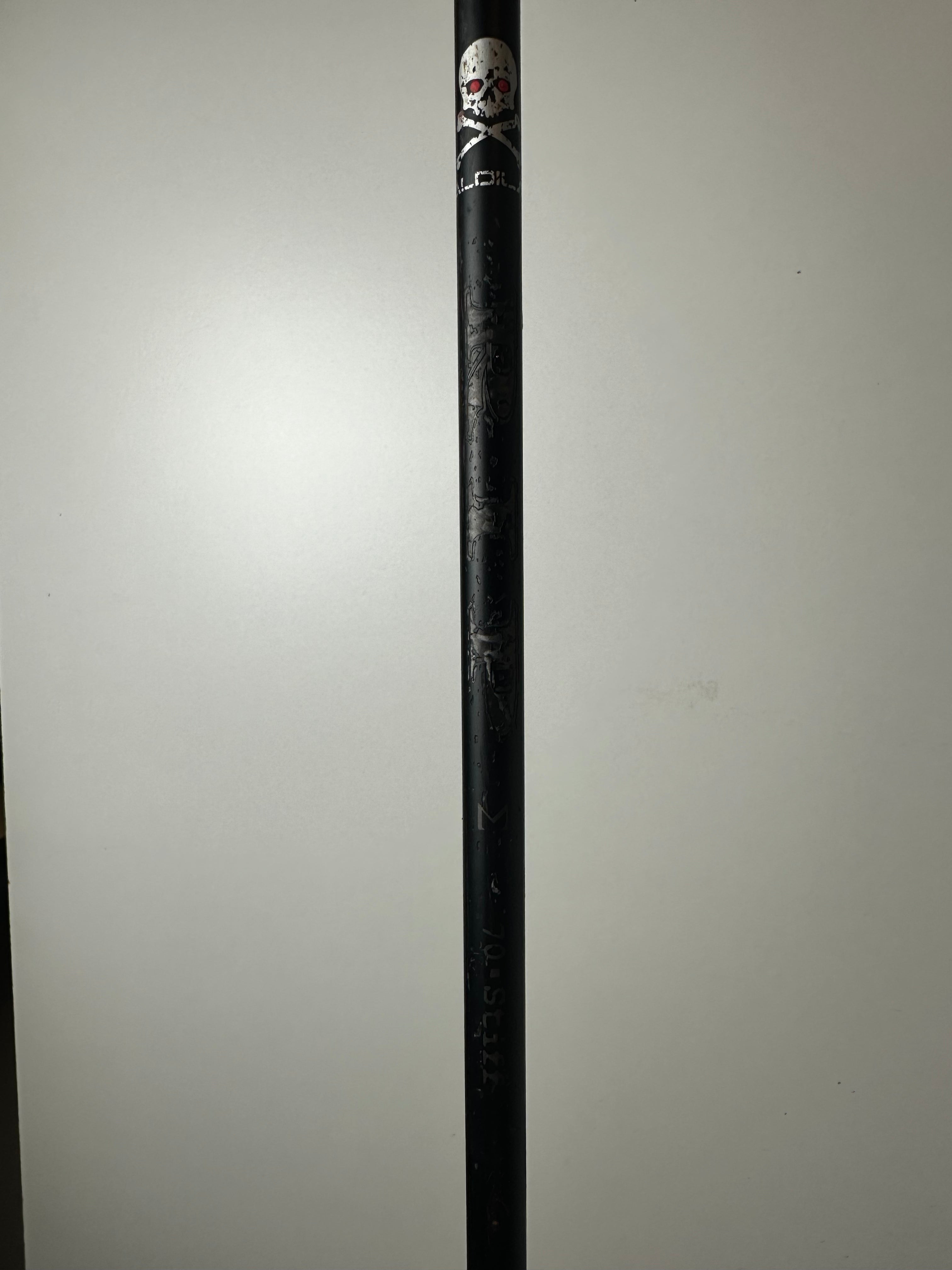RH Titleist 913 Fd Fairway Wood 13.5* / OK Condition / Stiff Flex