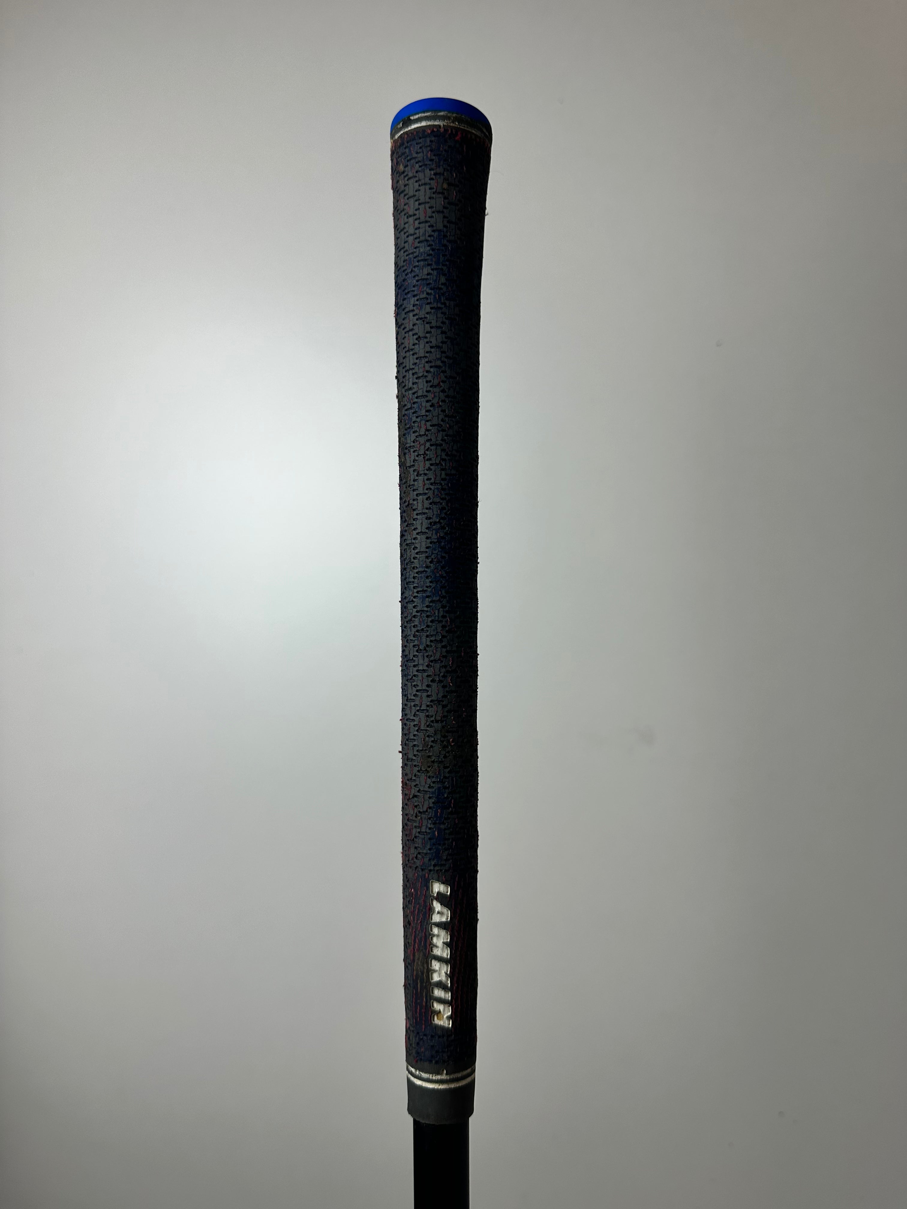 RH Titleist 913 Fd Fairway Wood 13.5* / OK Condition / Stiff Flex