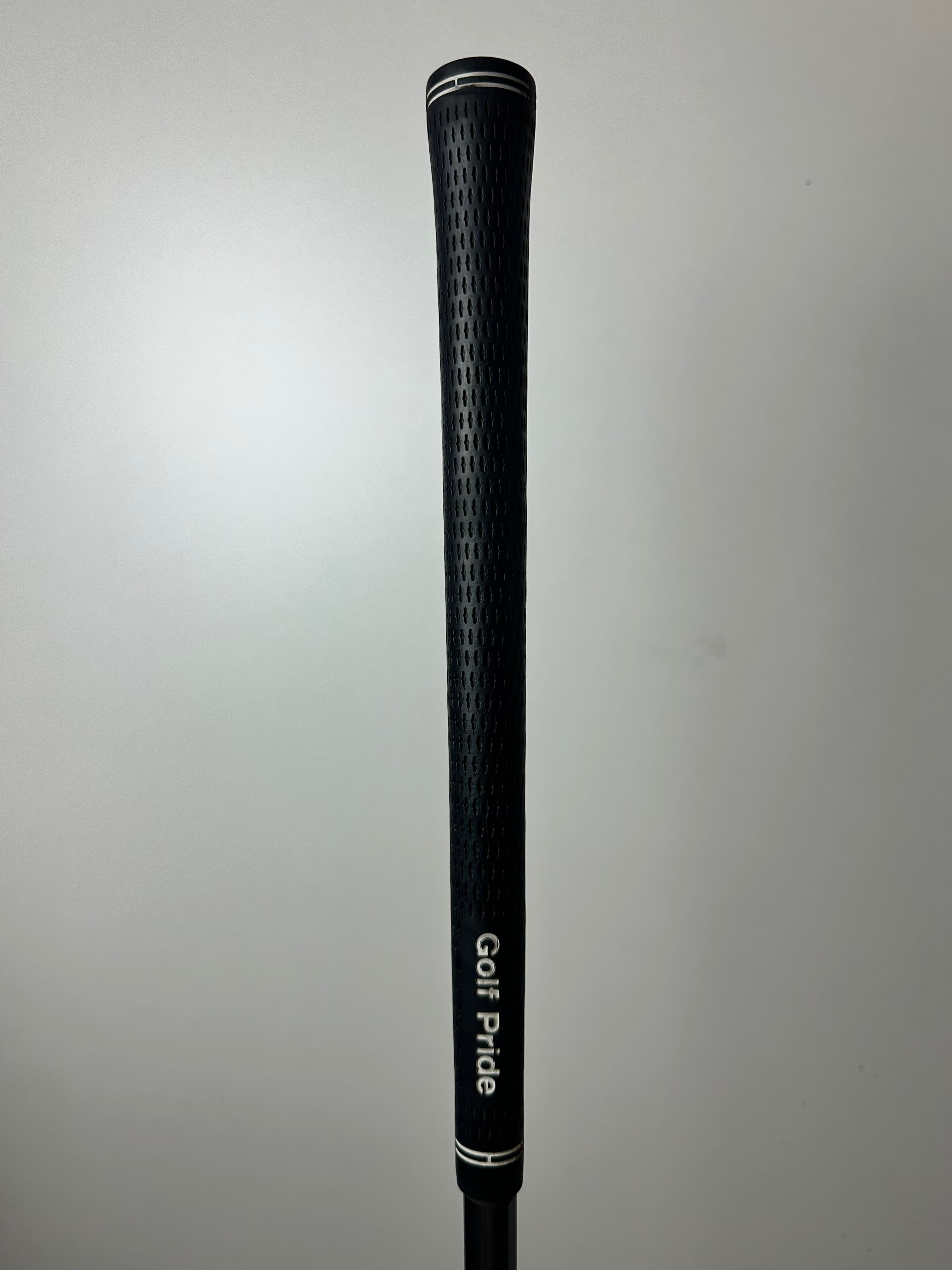 RH Titleist Vokey SM5 Wedge 52.08F / Good Condition / Lite Flex