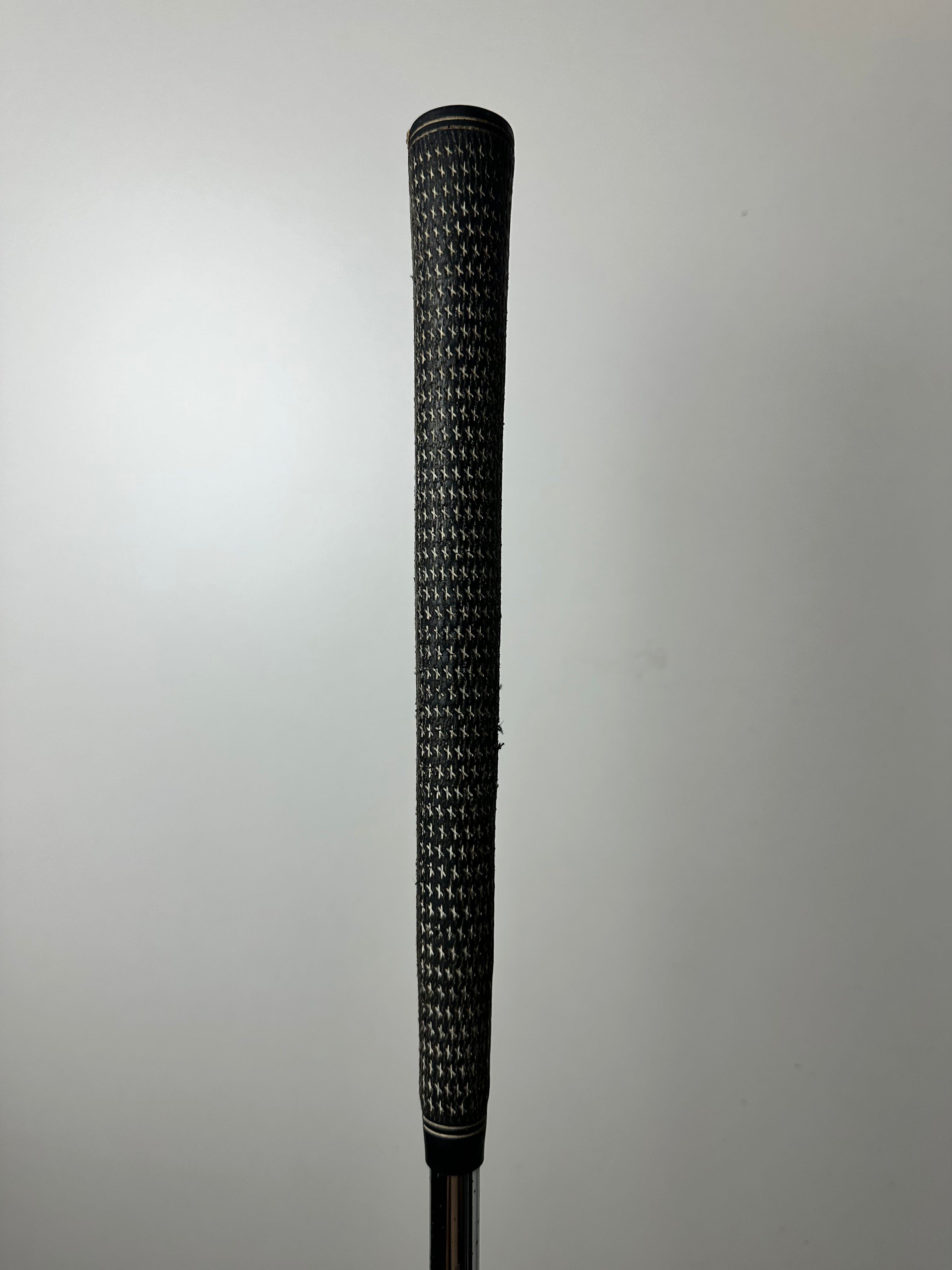 RH Titleist Vokey SM6 Wedge 54.08M / Average Condition / Wedge Flex
