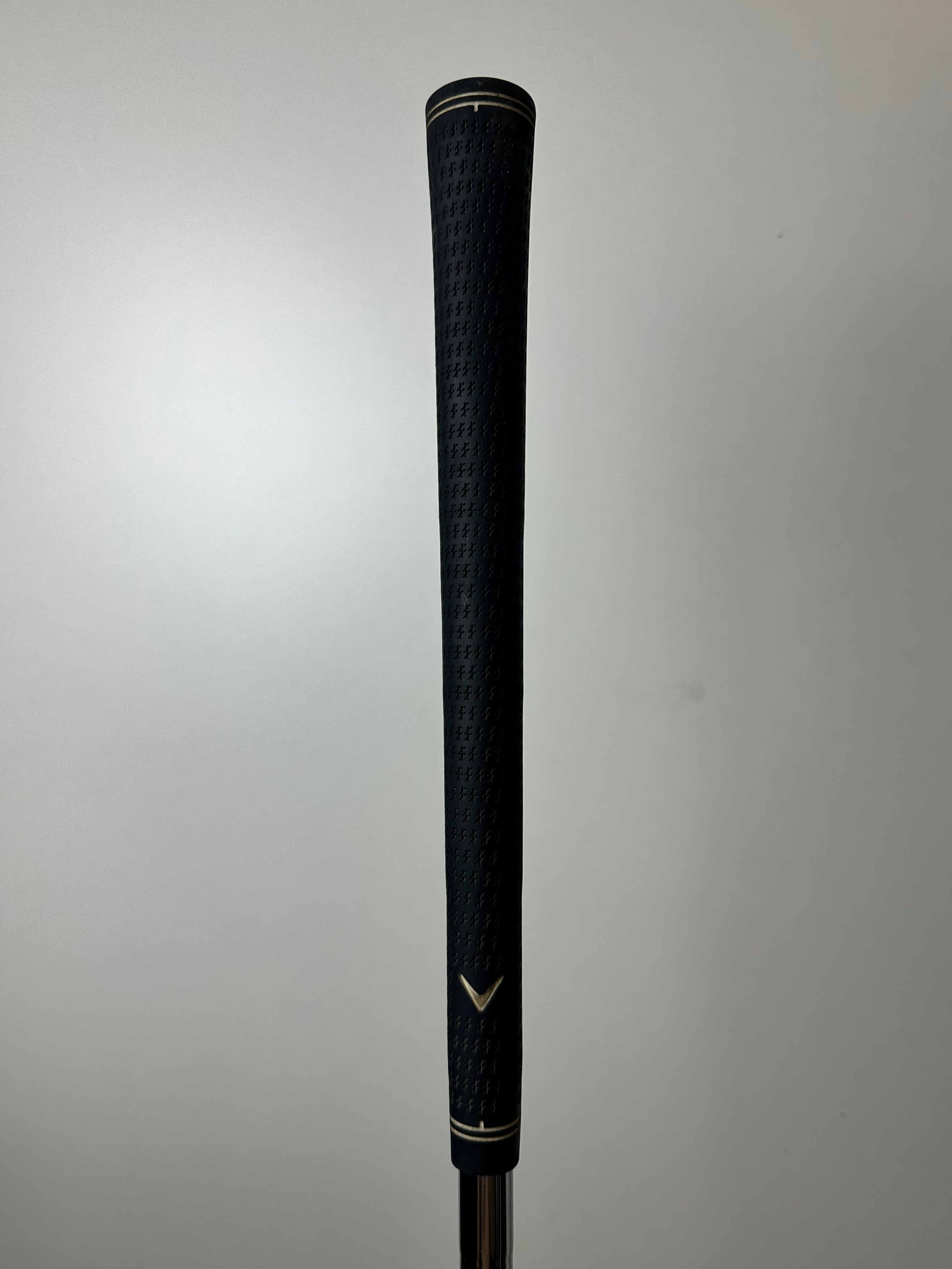 RH Callaway Mack Daddy 2 Wedge 60.14C / Average Condition / Wedge Flex