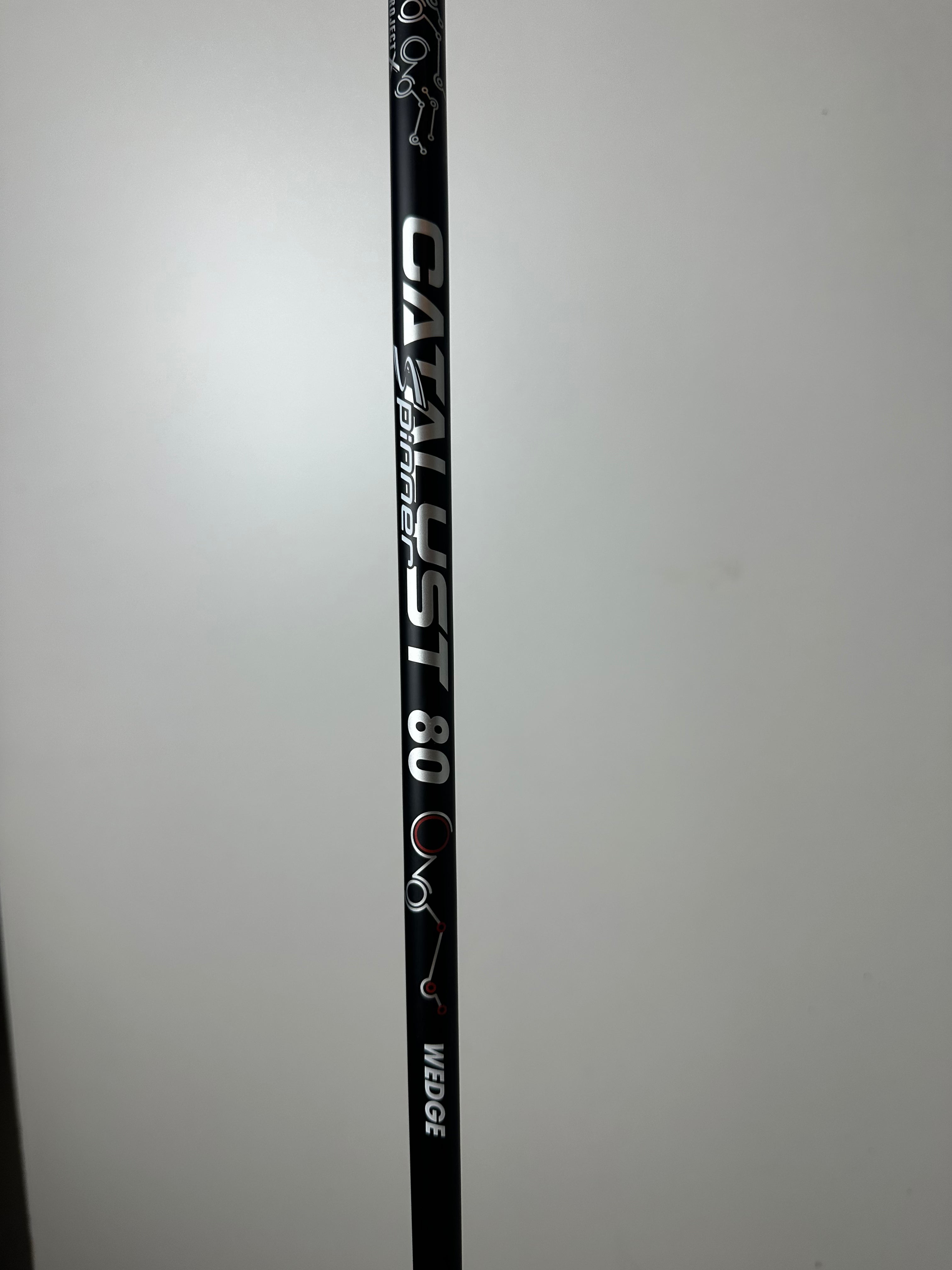 RH Cleveland CBX Zipcore Wedge 56.12 / Great Condition / Wedge Flex