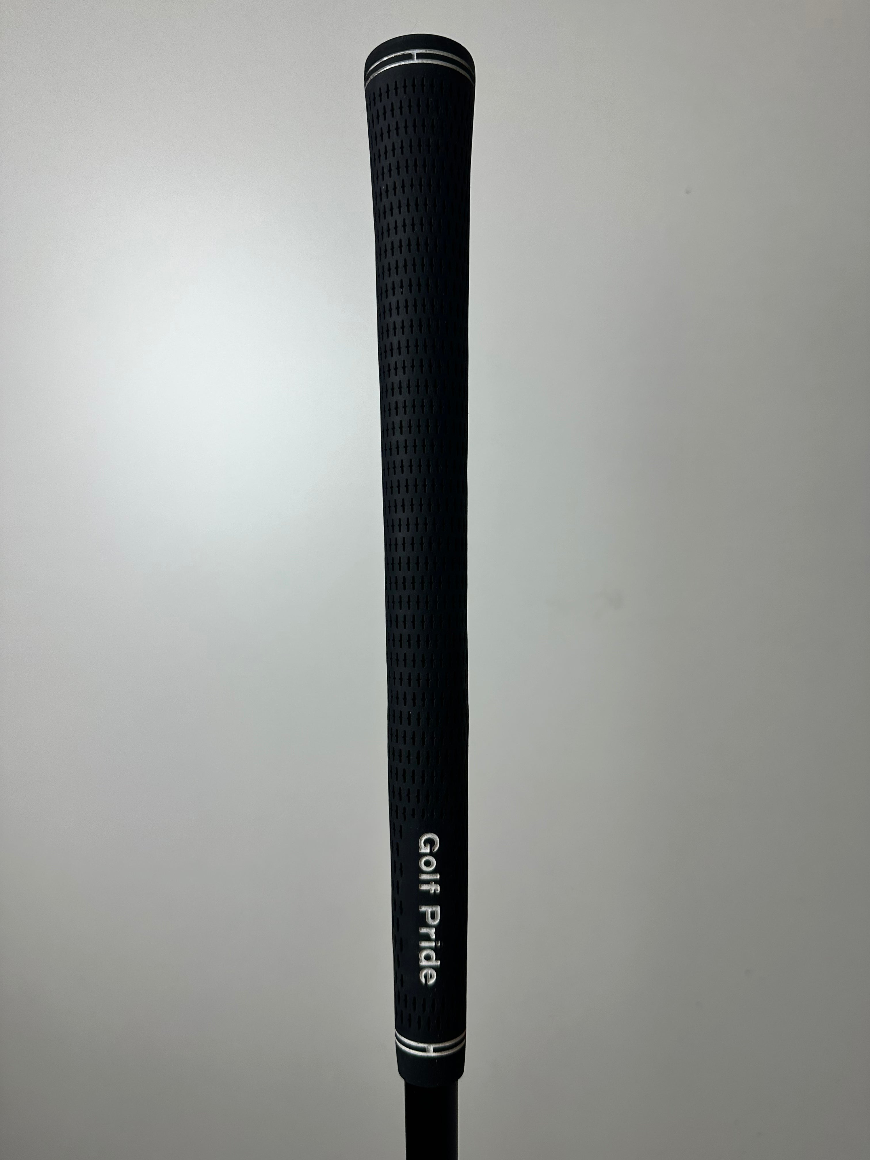 RH Cleveland CBX Zipcore Wedge 56.12 / Great Condition / Wedge Flex