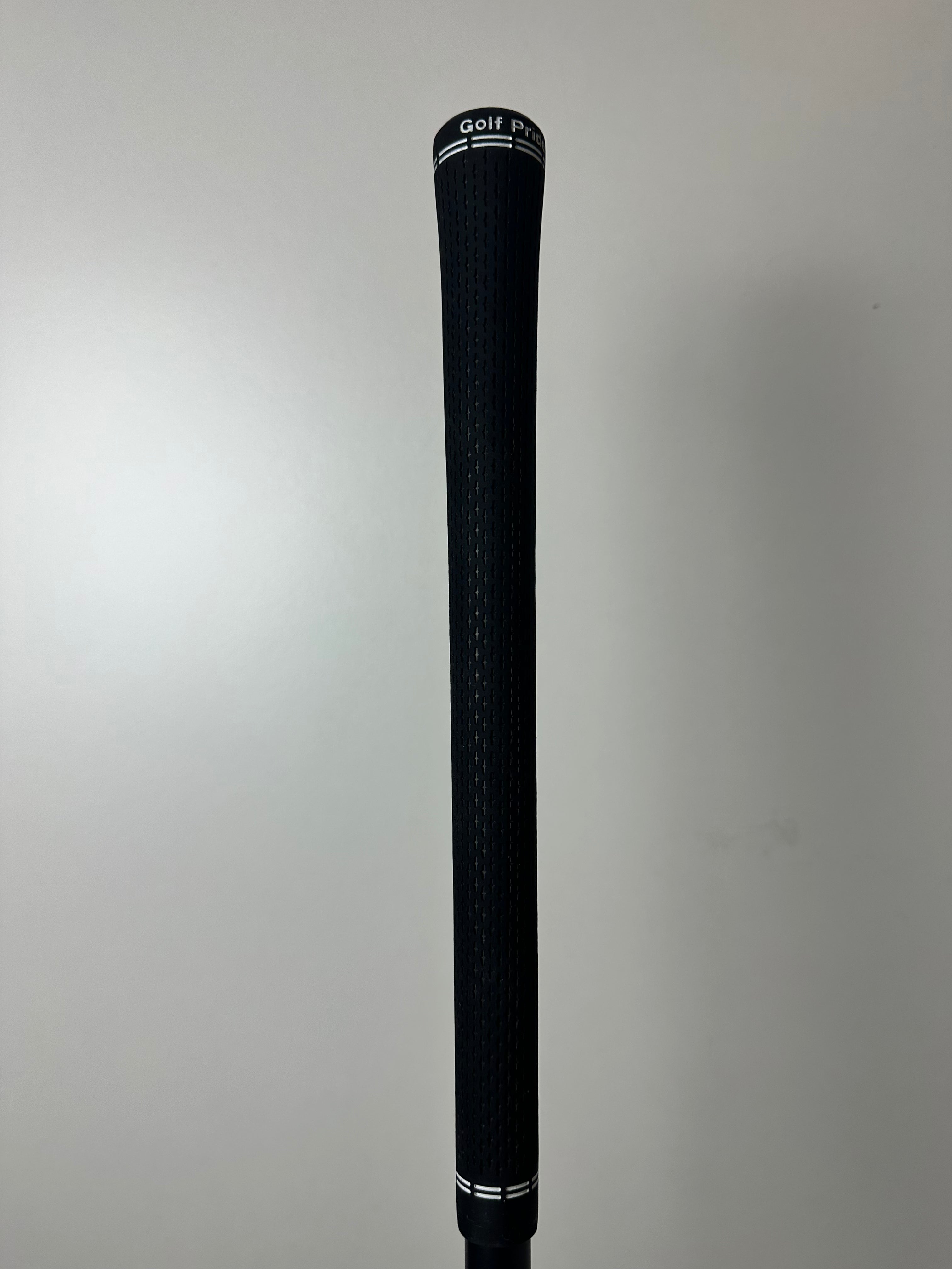 RH Srixon ZX Mk2 Utility #2 / Great Condition / Stiff Flex