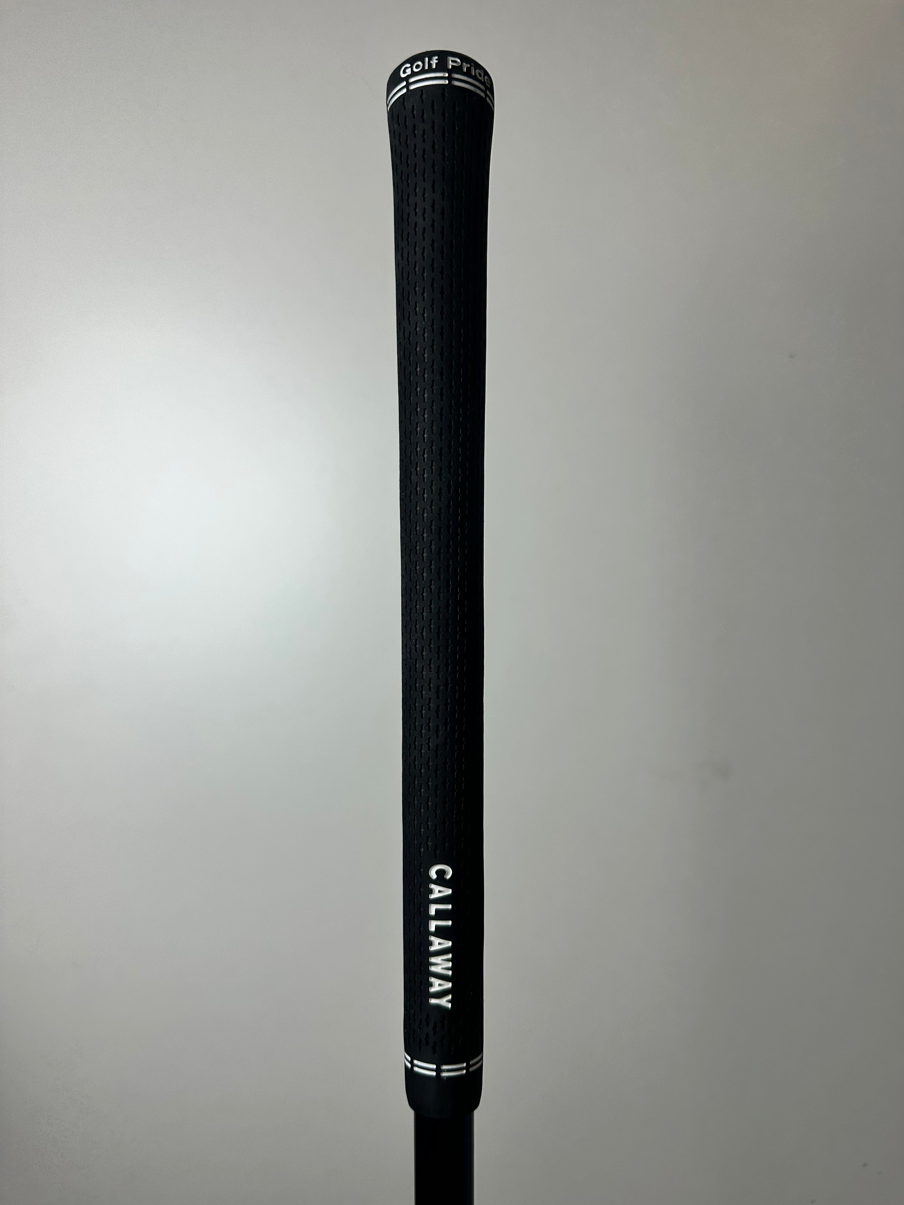 RH Callaway Paradym X Driver 10.5* / Great Condition / Stiff Flex