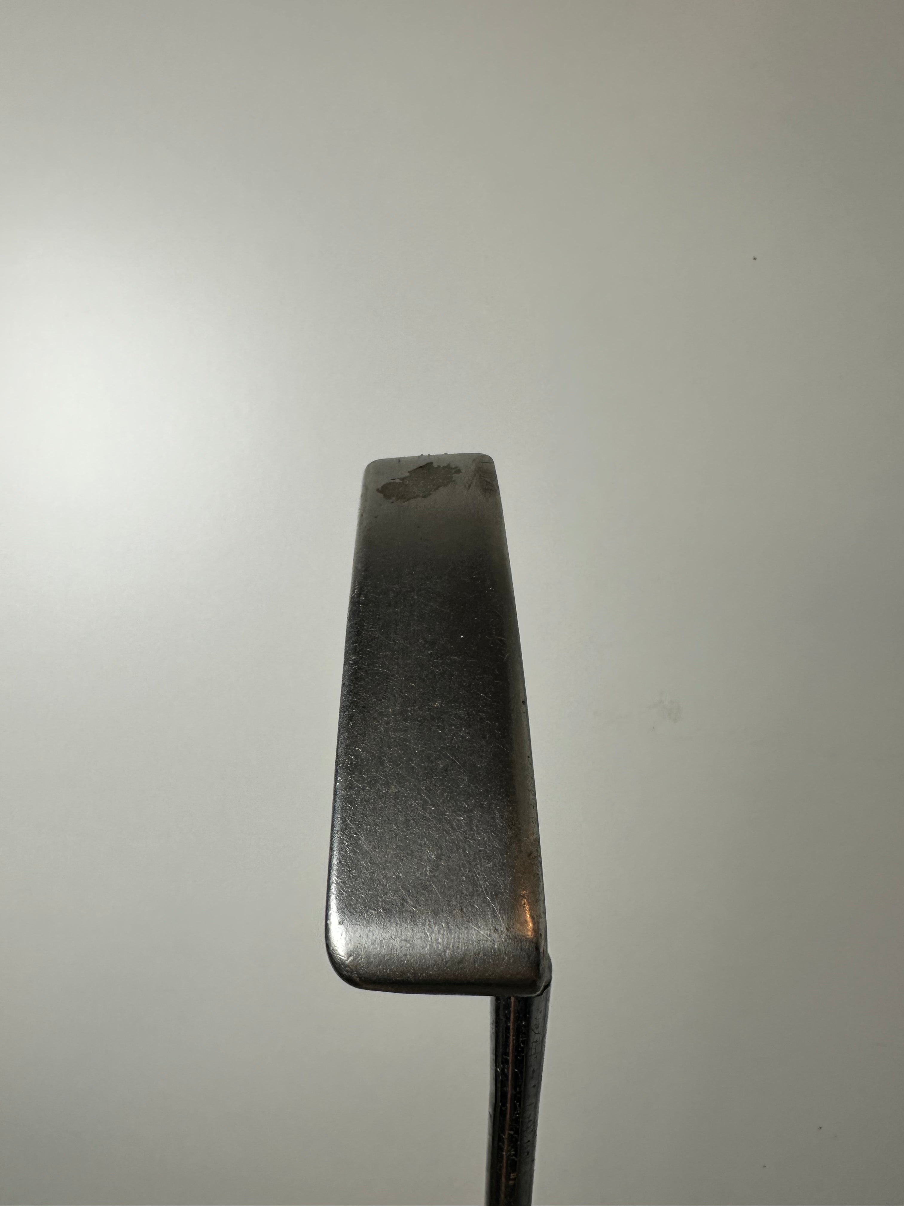 RH PING Anser 4 Putter / Good Condition / 36
