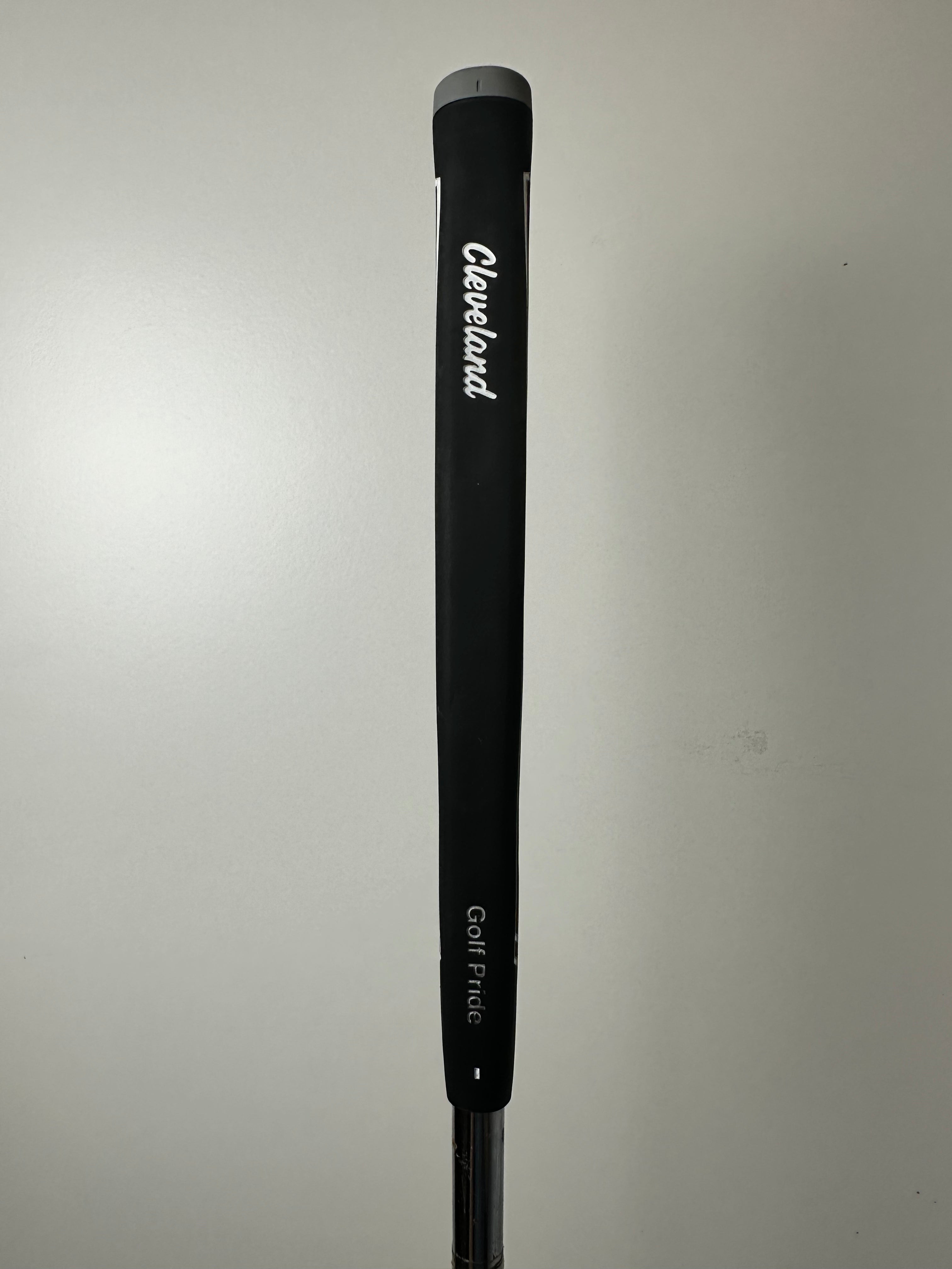 RH PING Anser 4 Putter / Good Condition / 36