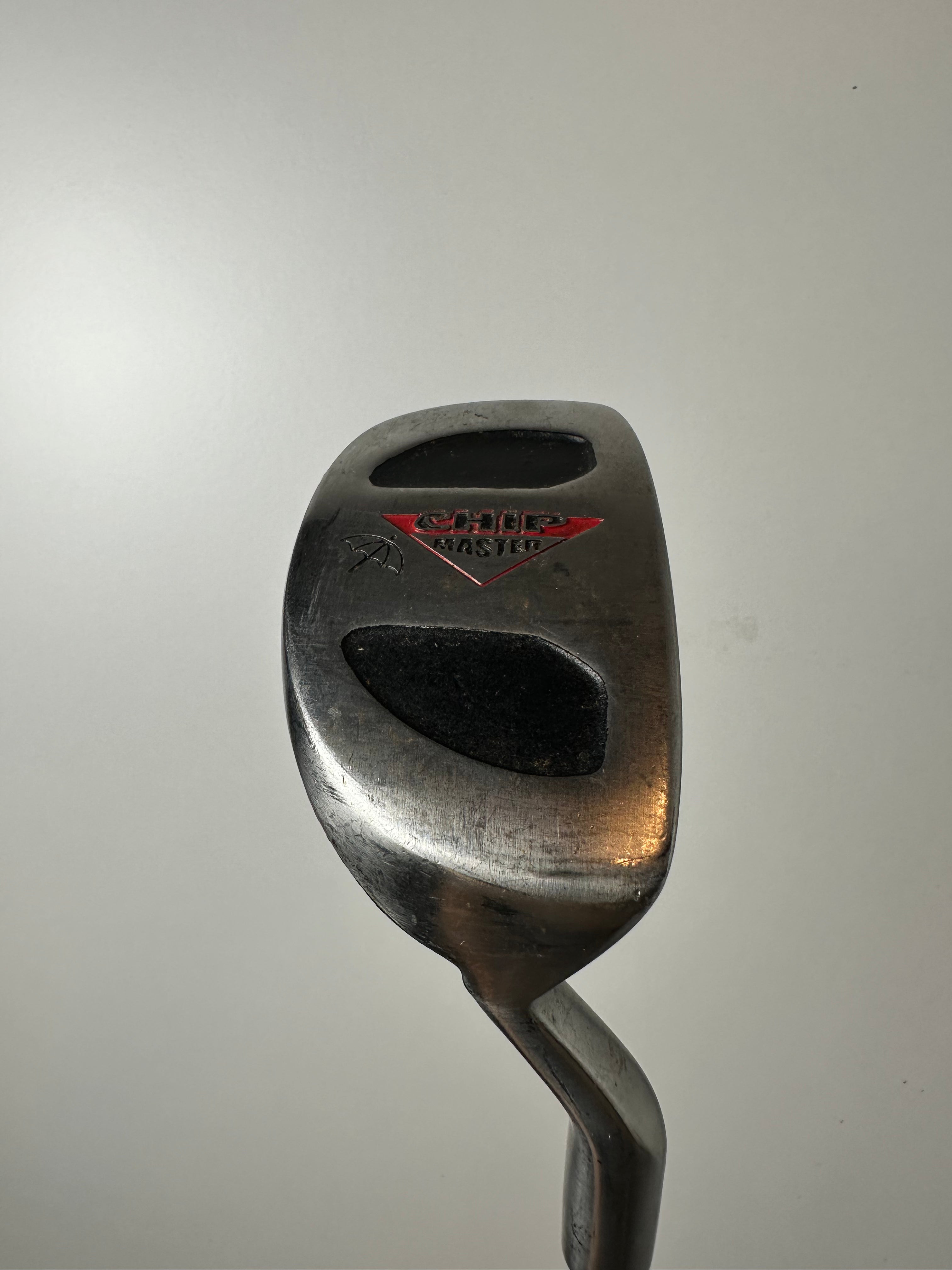 RH Top Flite Chip Master Chipper / Good Condition / Regular Flex
