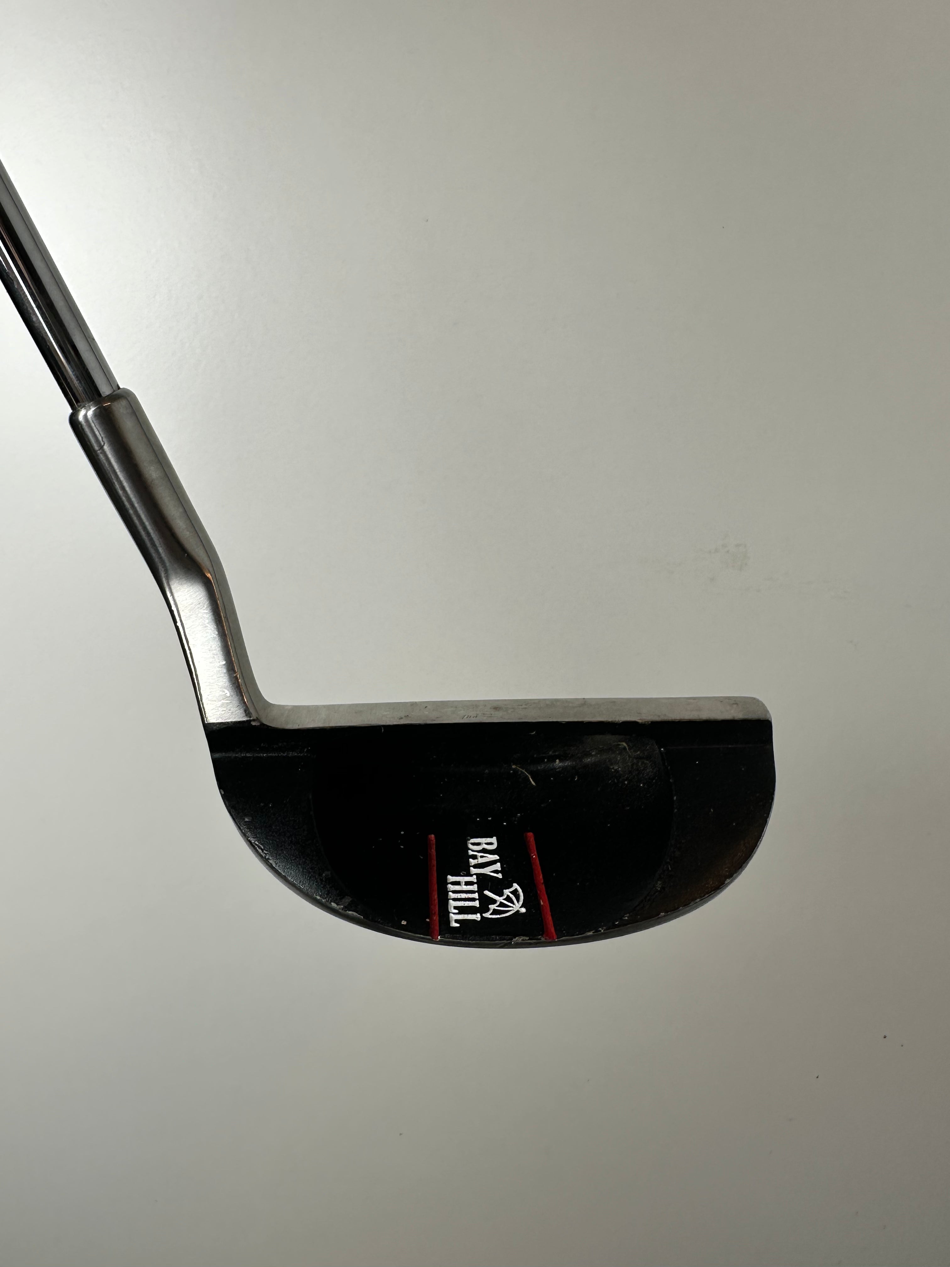 RH Top Flite Chip Master Chipper / Good Condition / Regular Flex