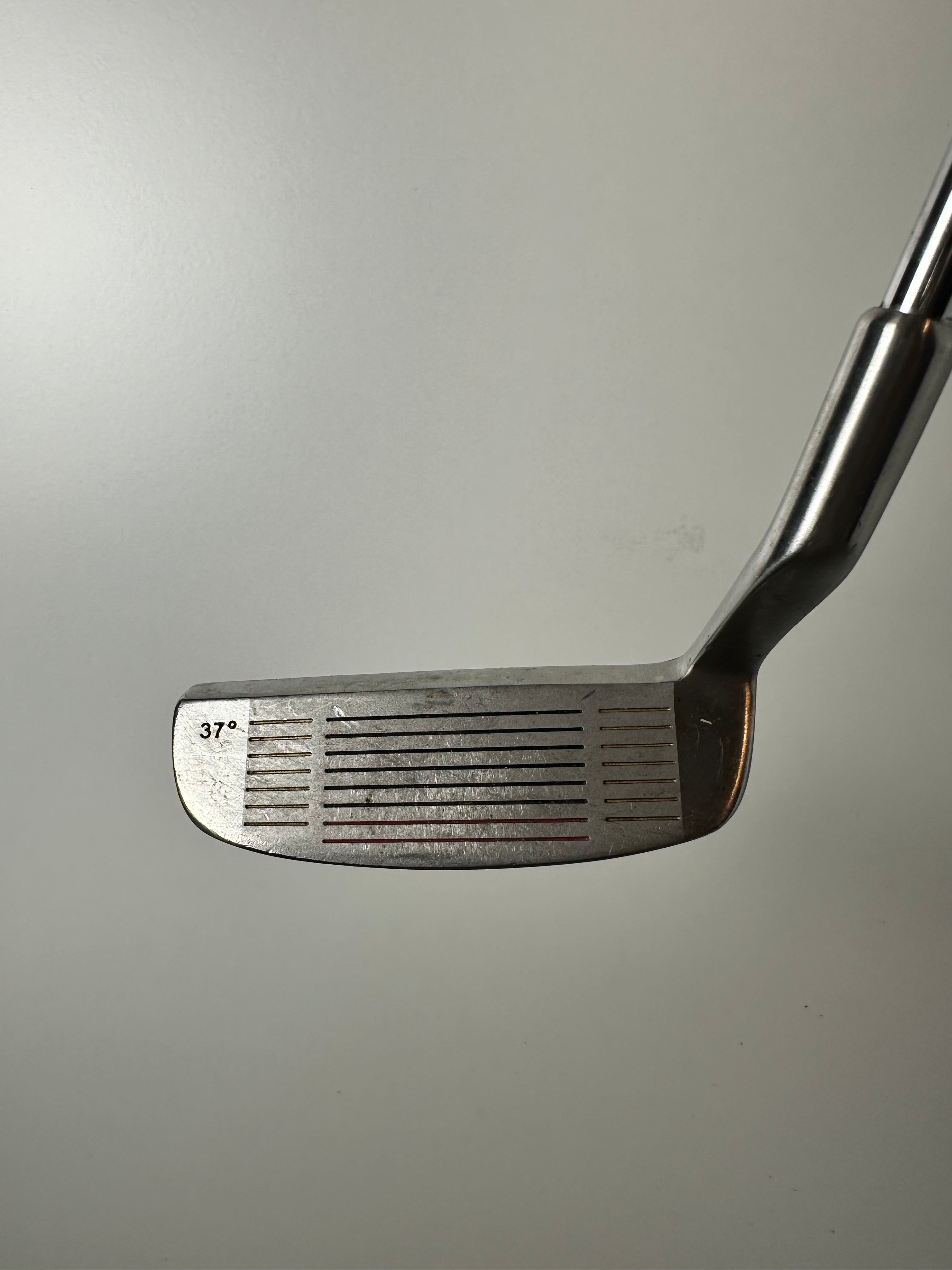 RH Top Flite Chip Master Chipper / Good Condition / Regular Flex