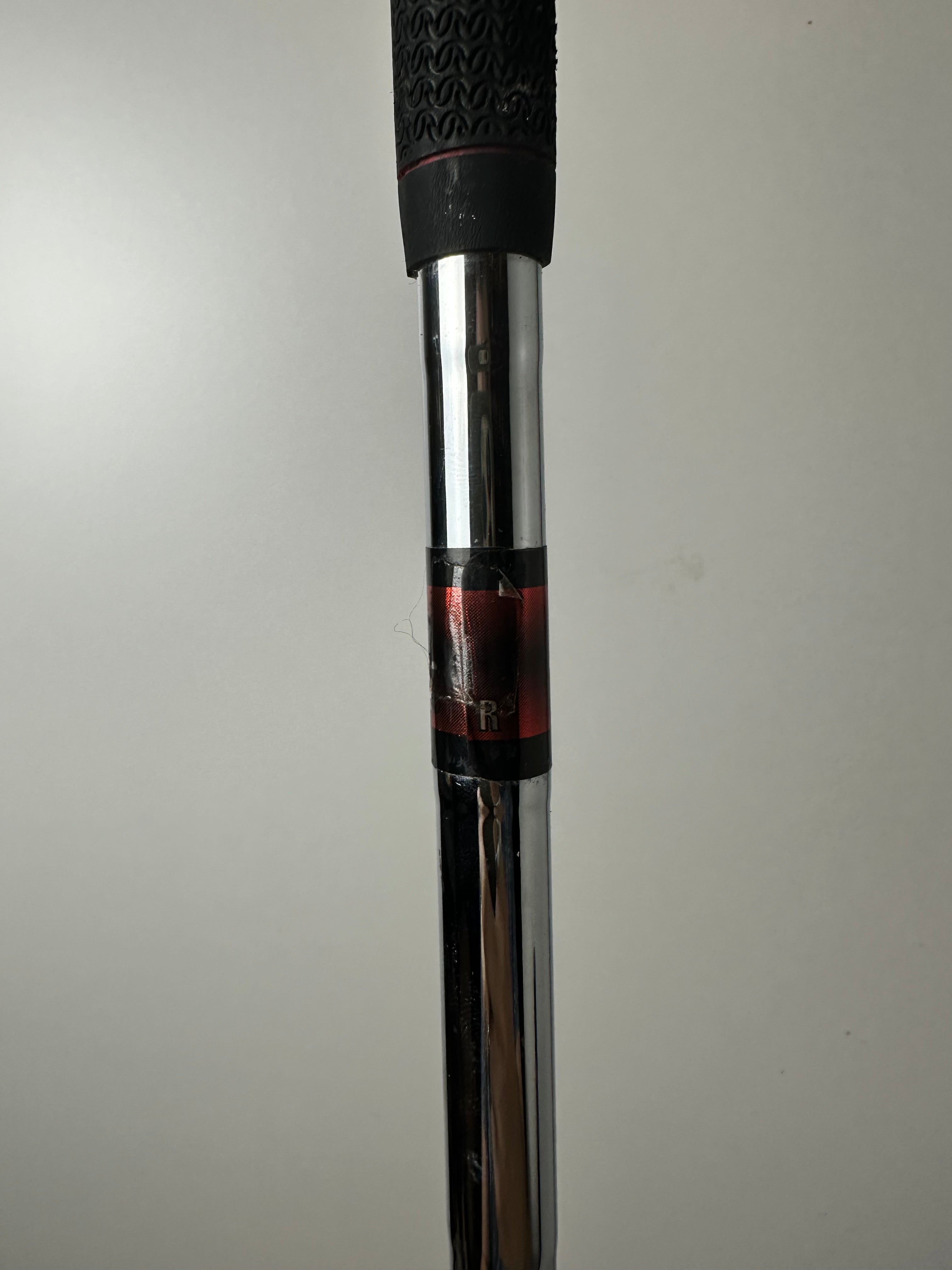 RH Top Flite Chip Master Chipper / Good Condition / Regular Flex