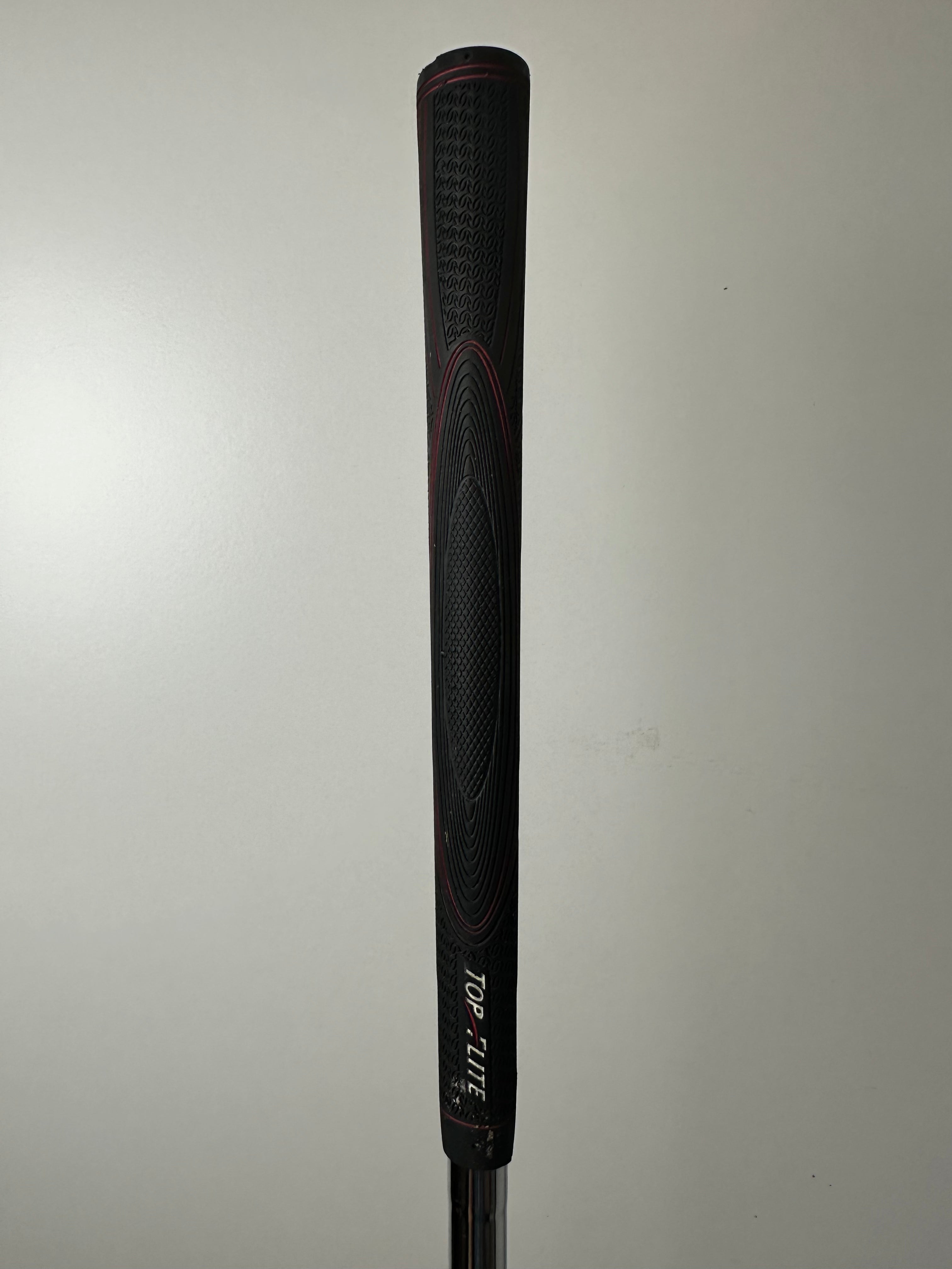 RH Top Flite Chip Master Chipper / Good Condition / Regular Flex