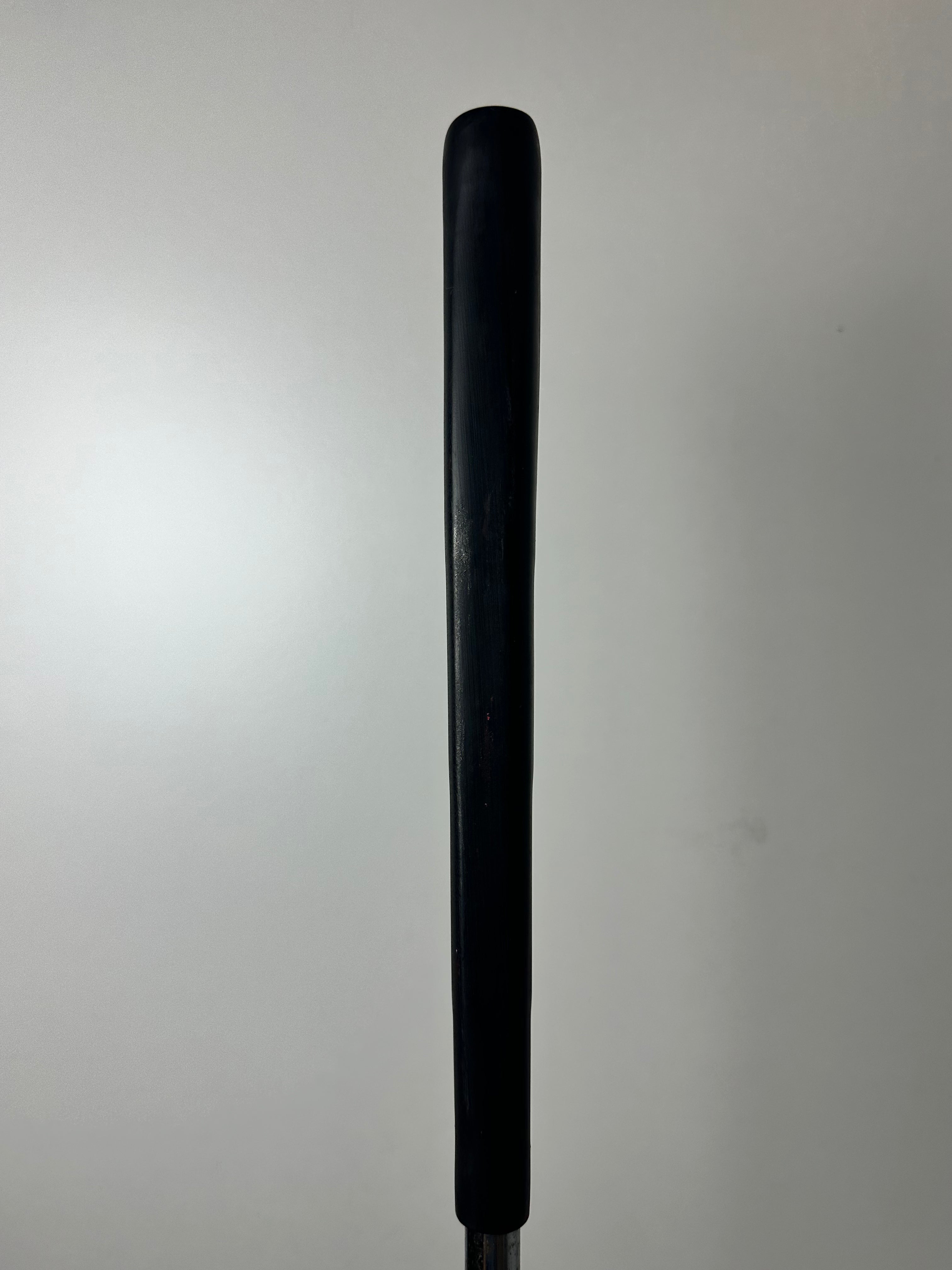 RH Silver Goose Double Action Putter / Good Condition / 35.5