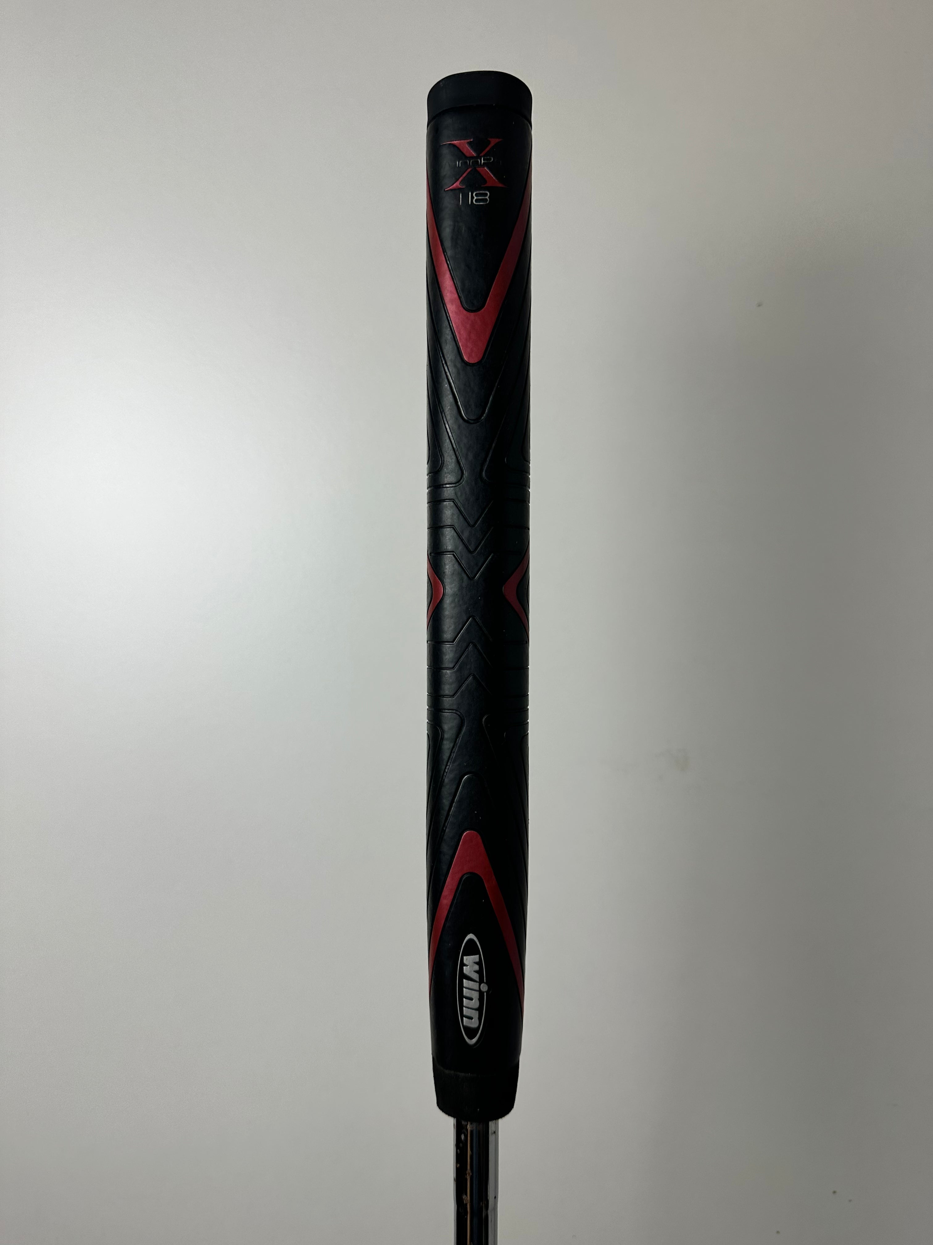 RH YES! Sandy 12 Mid Putter / OK Condition / 35