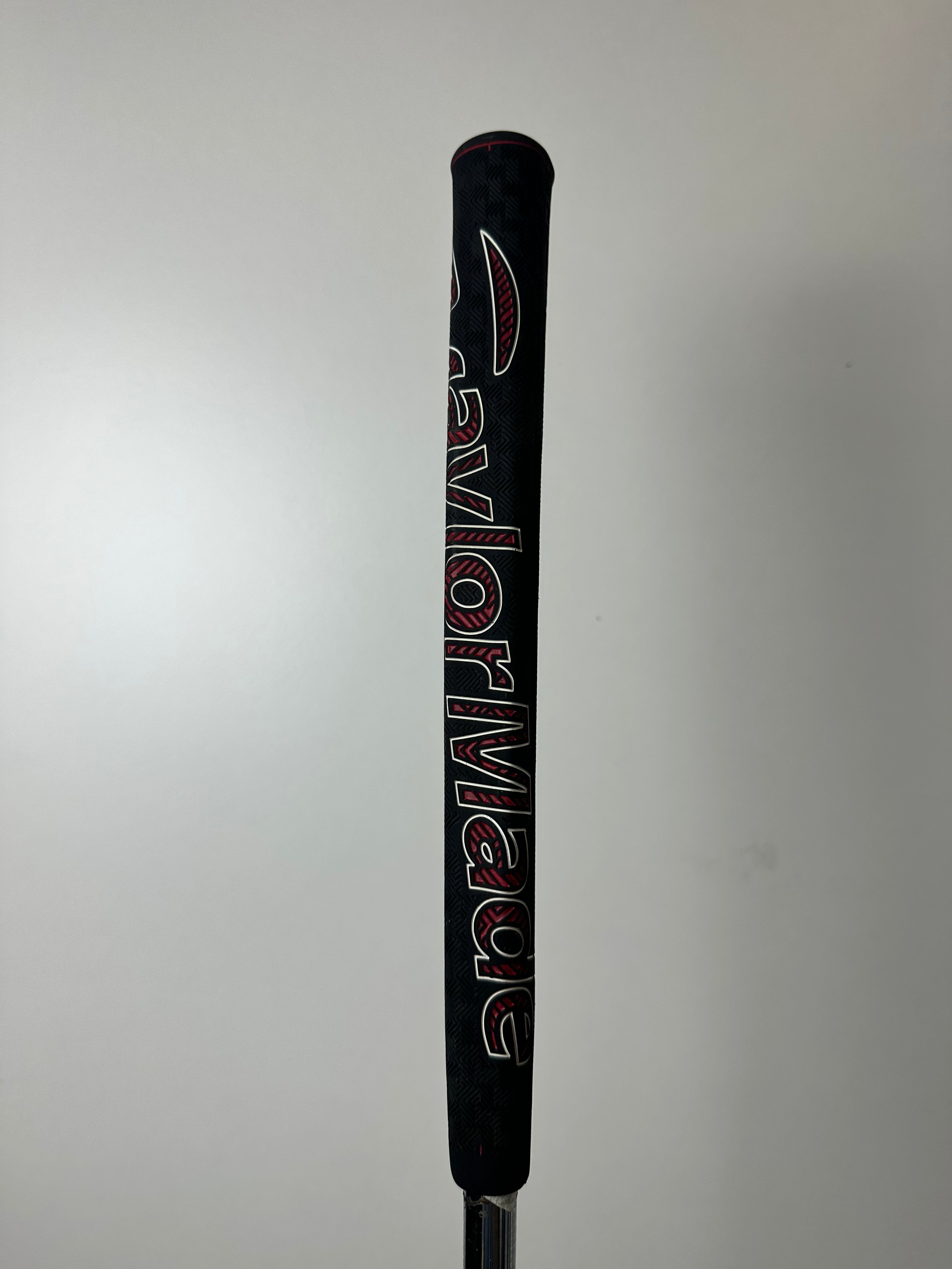 RH PING 1/2 Craz-E Putter / Great Condition / 34