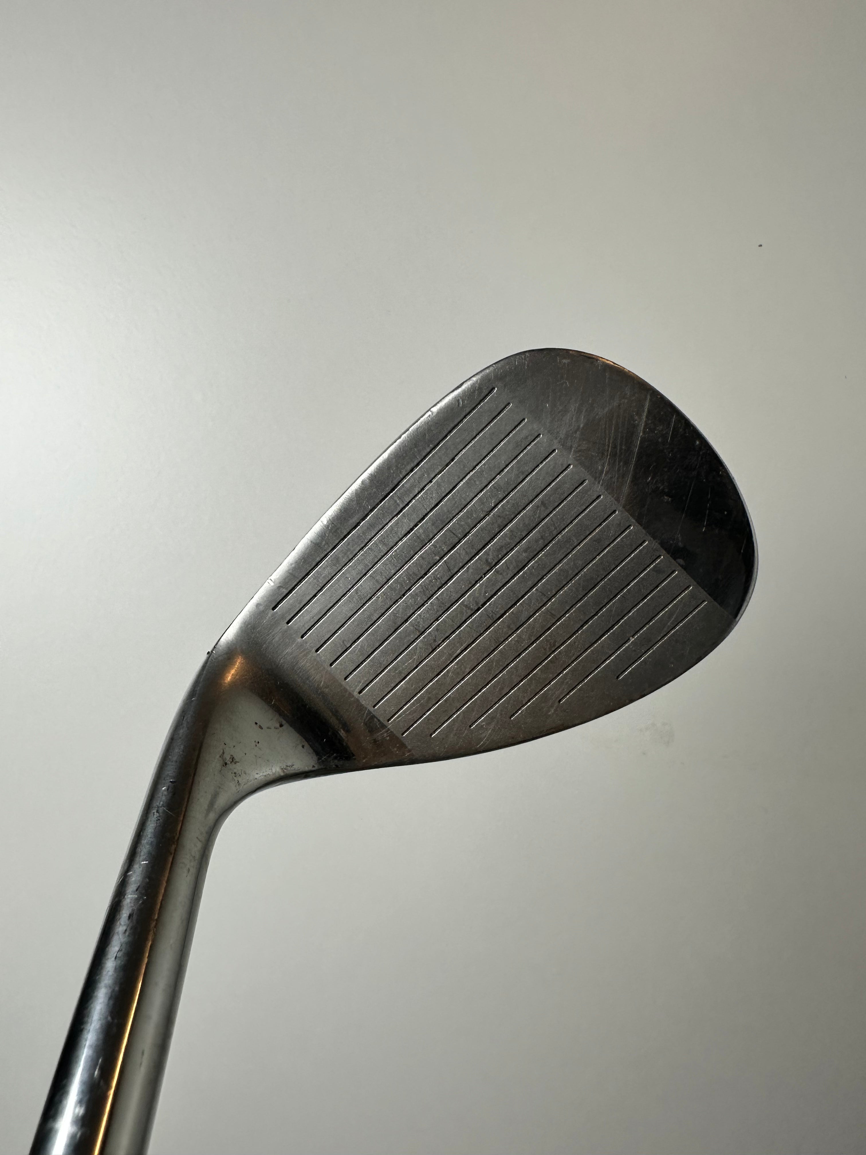 RH Wilson Harmonized Wedge 64.8 / Good Condition / Wedge Flex