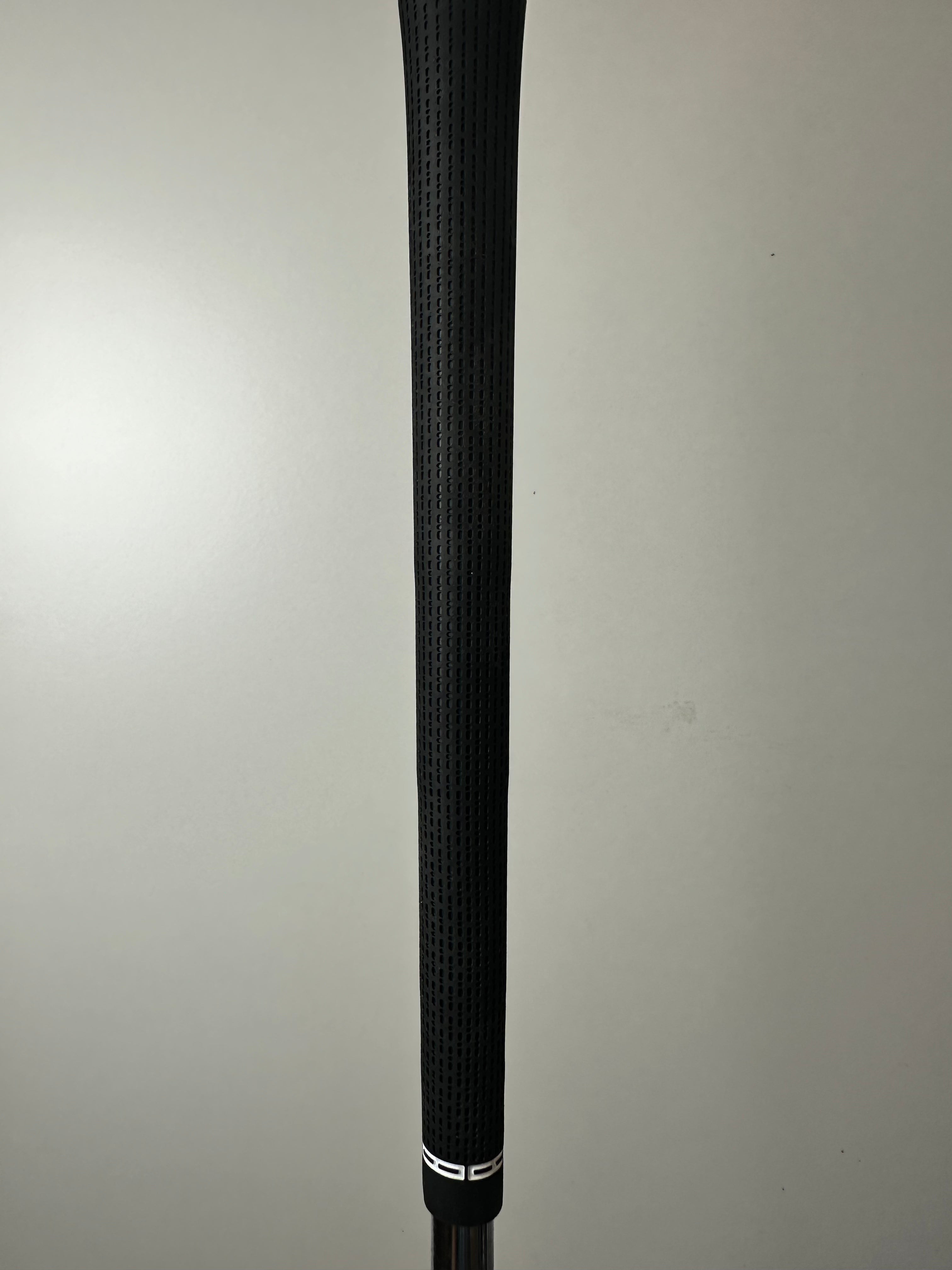 RH Callaway MD5 Wedge 64.10S / Average Condition / Wedge Flex