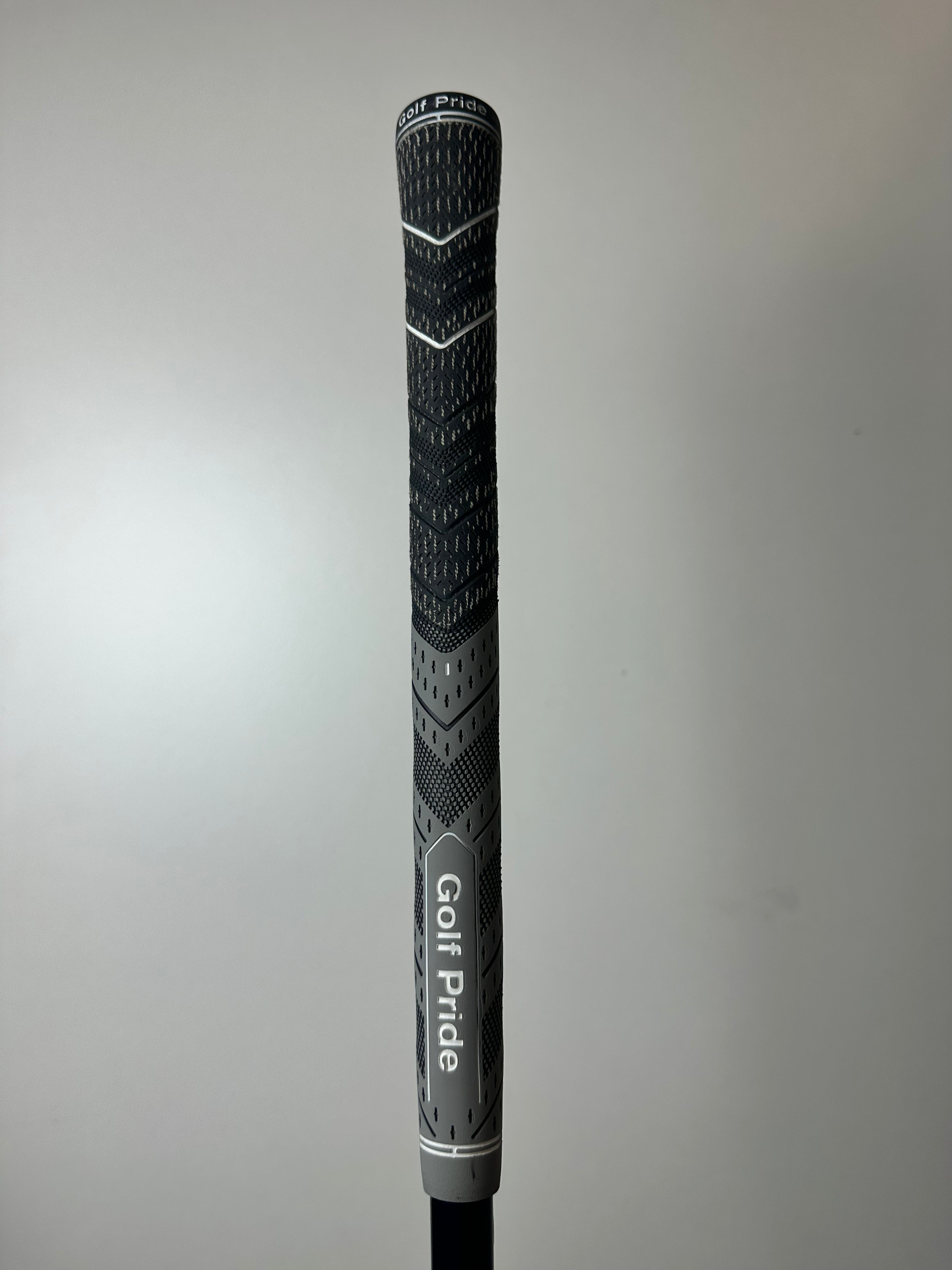 RH Fujikura Ventus Velocore Blue HB Shaft / Mint Condition / Extra Stiff