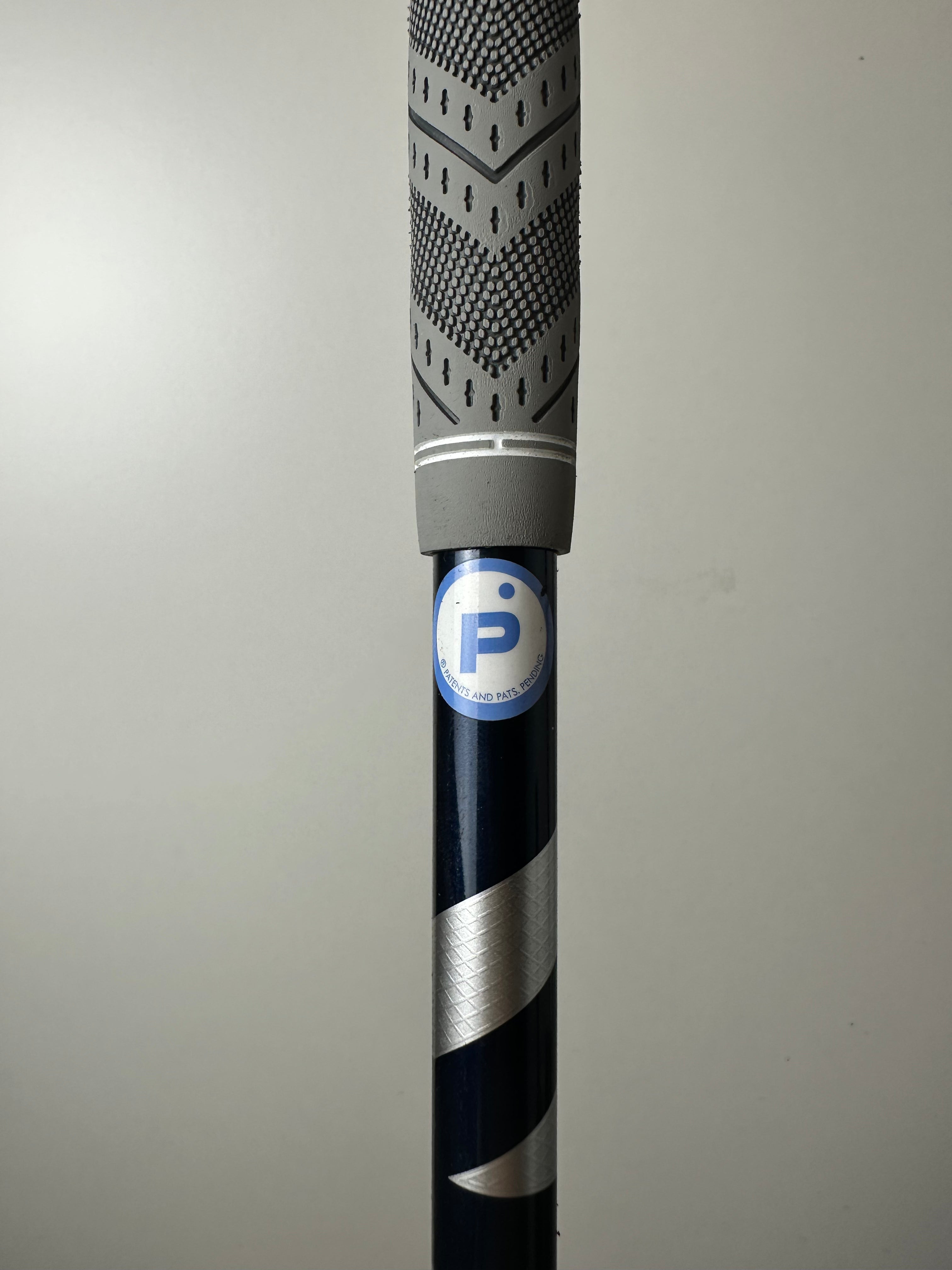 RH Fujikura Ventus Velocore Blue HB Shaft / Mint Condition / Extra Stiff