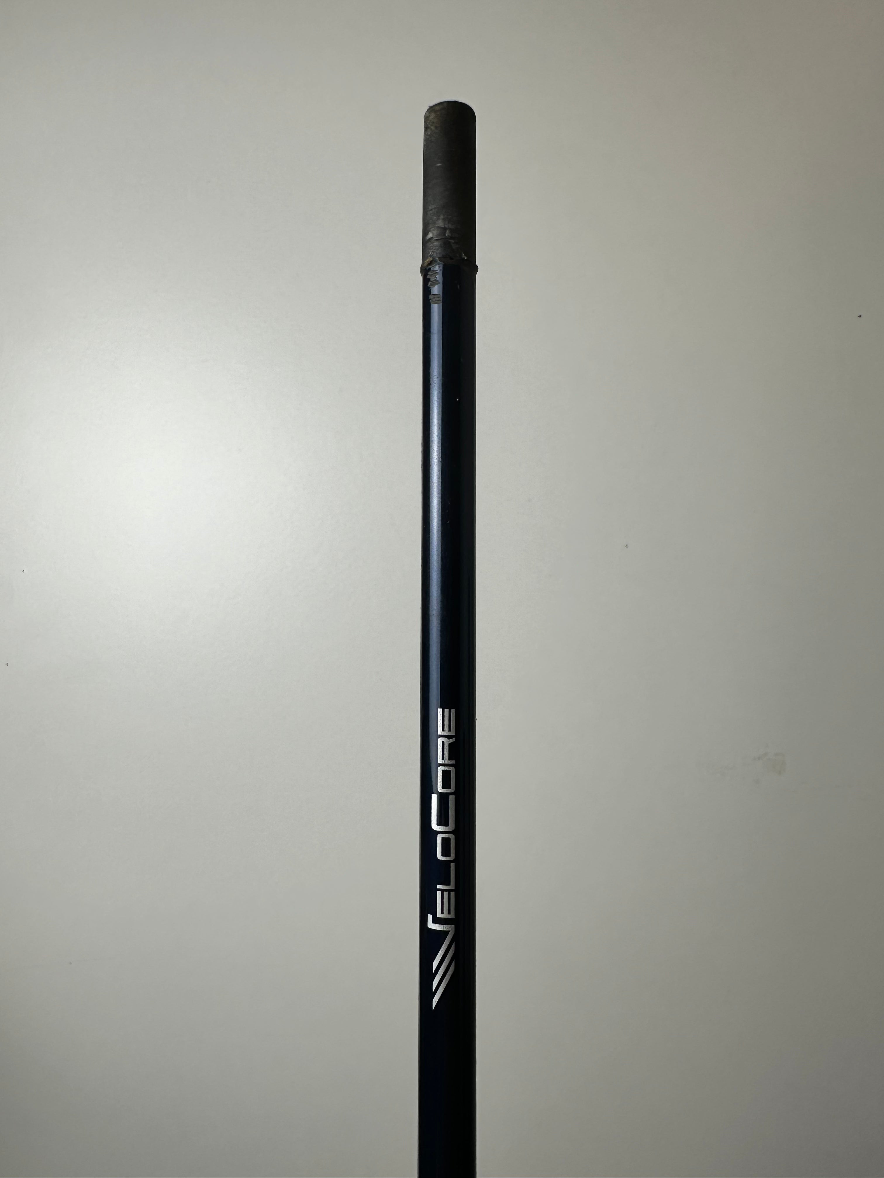 RH Fujikura Ventus Velocore Blue HB Shaft / Mint Condition / Extra Stiff