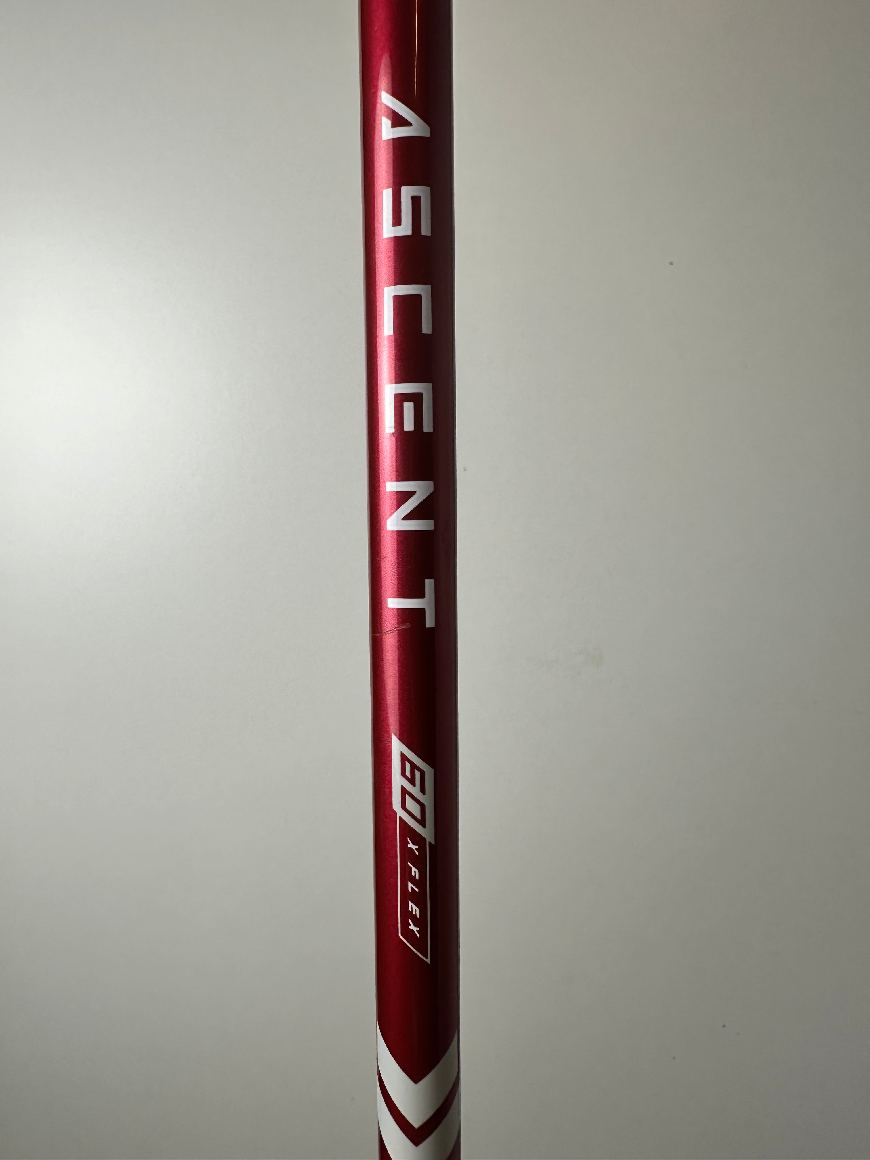 RH Taylormade STEALTH+ 9* Driver / Great Condition / Extra Stiff Flex