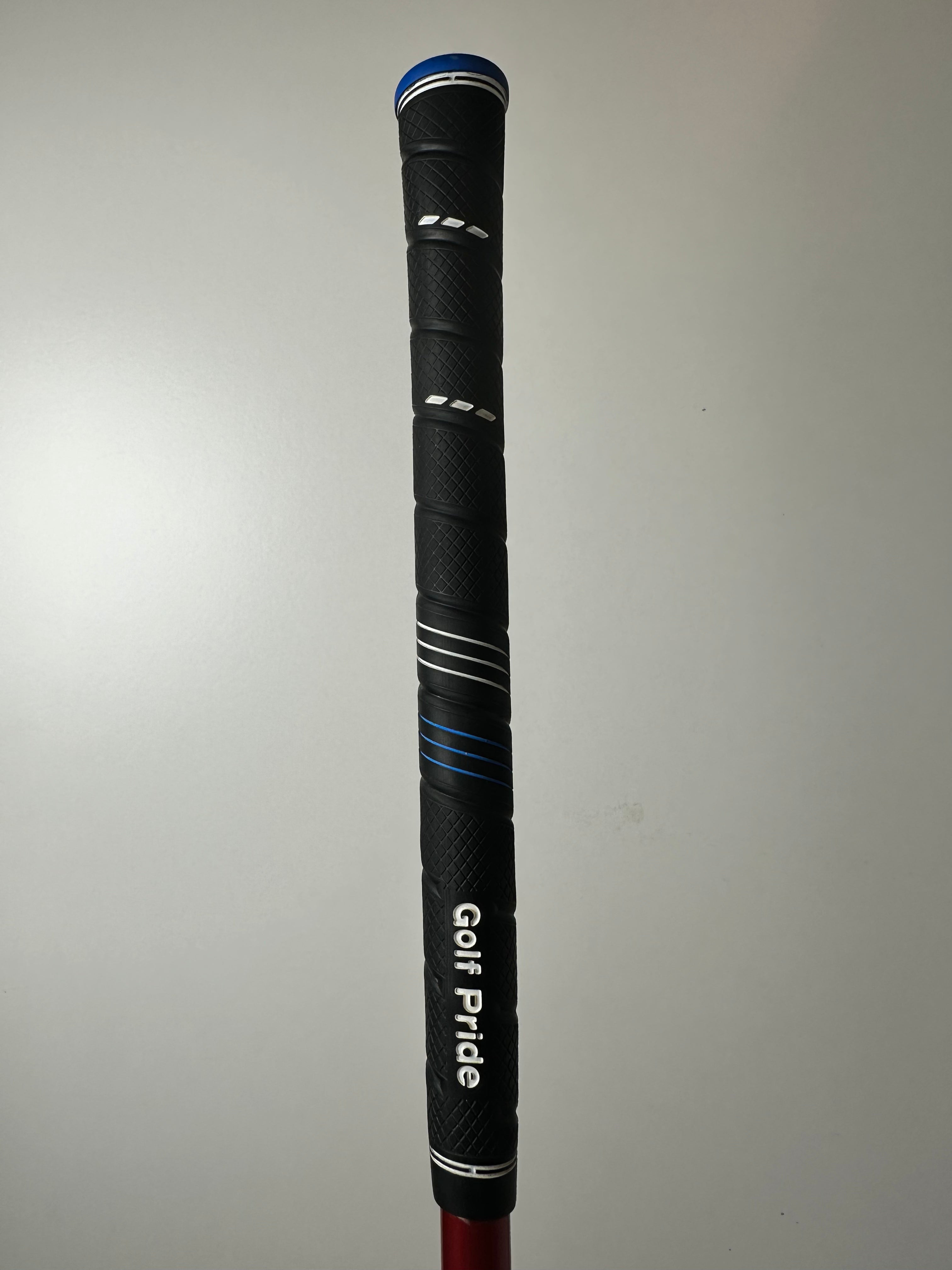 RH Taylormade STEALTH+ 9* Driver / Great Condition / Extra Stiff Flex