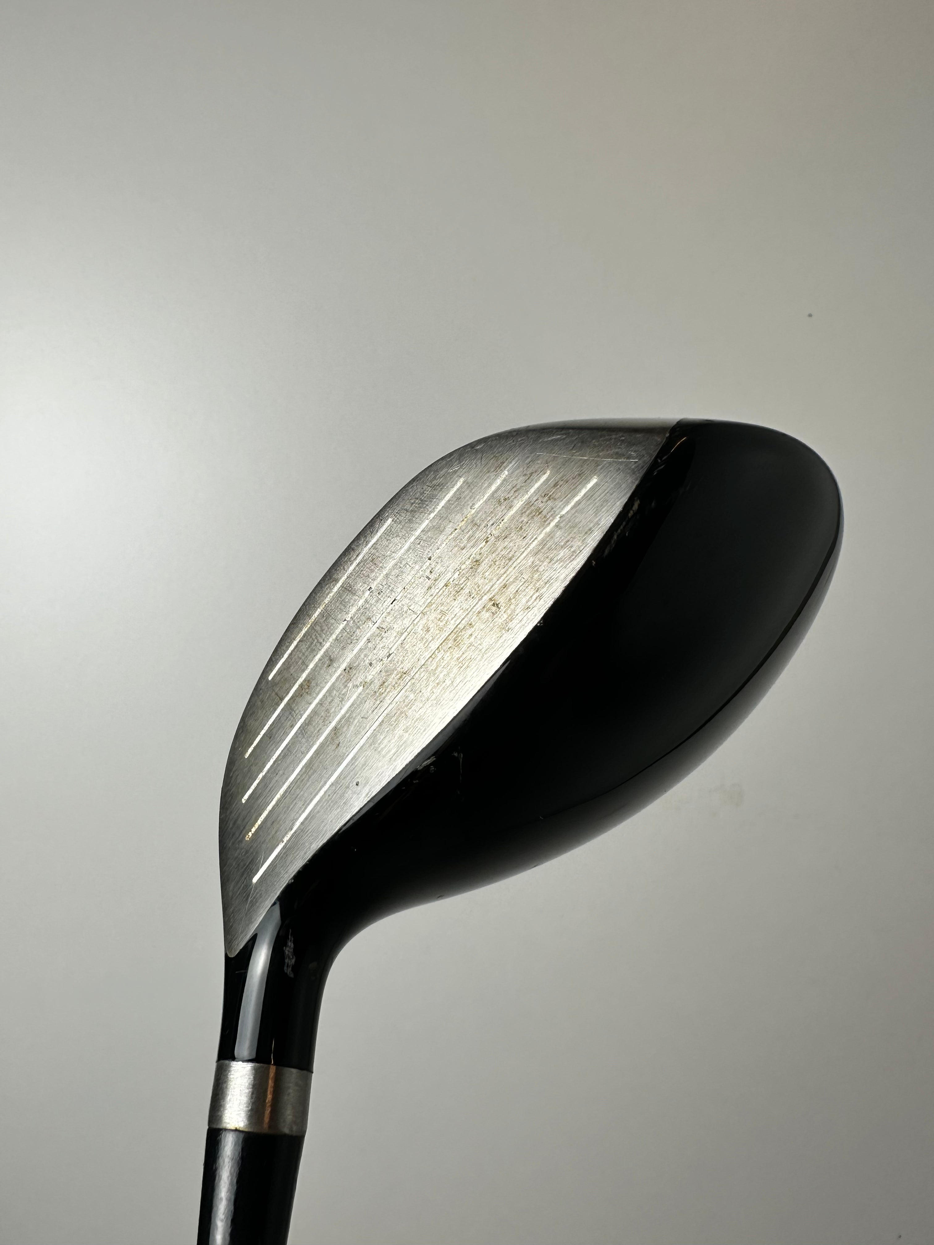 RH PING G10 Fairway Wood #3 / Great Condition / Stiff Flex