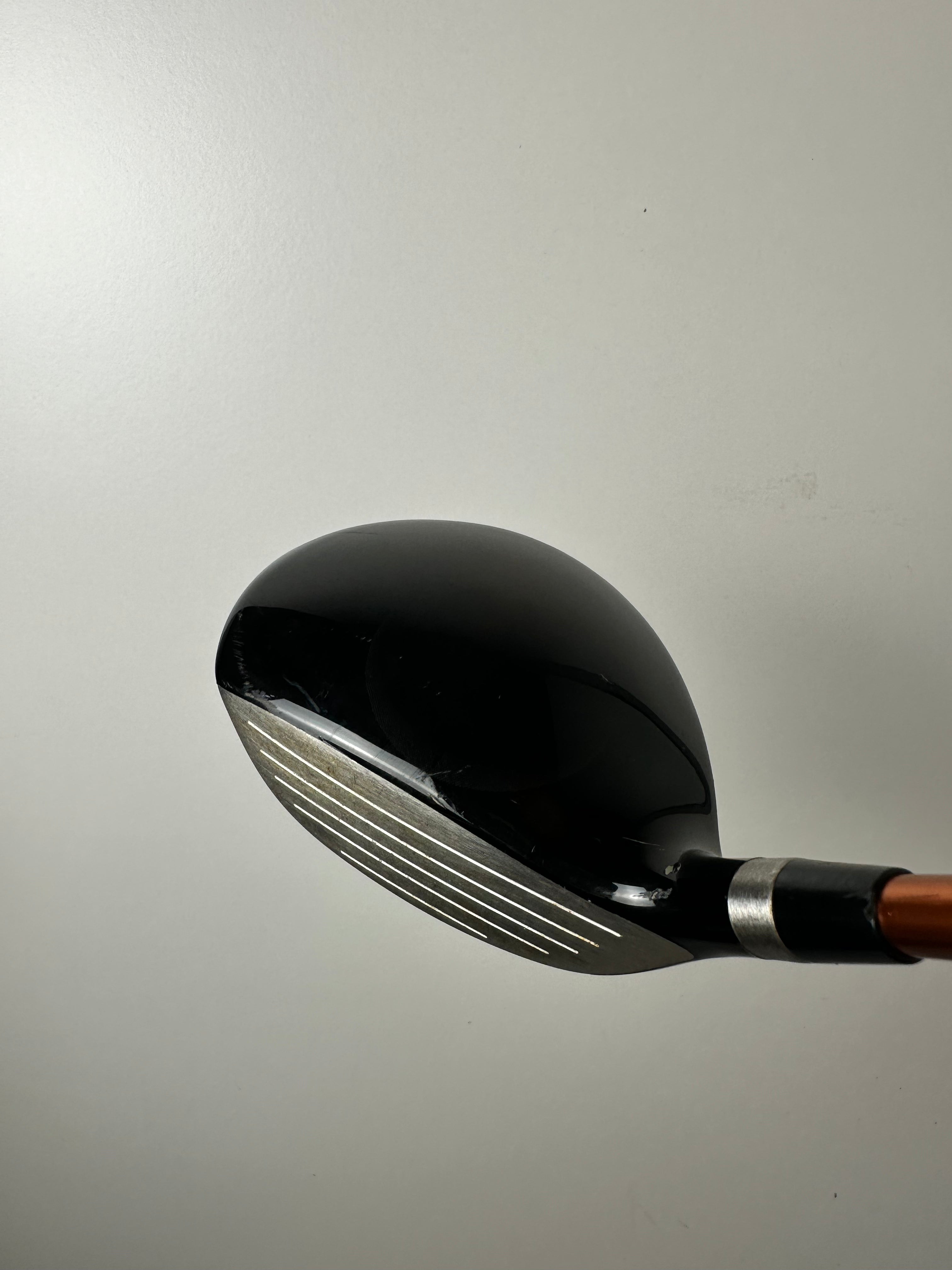 RH PING G10 Fairway Wood #3 / Great Condition / Stiff Flex