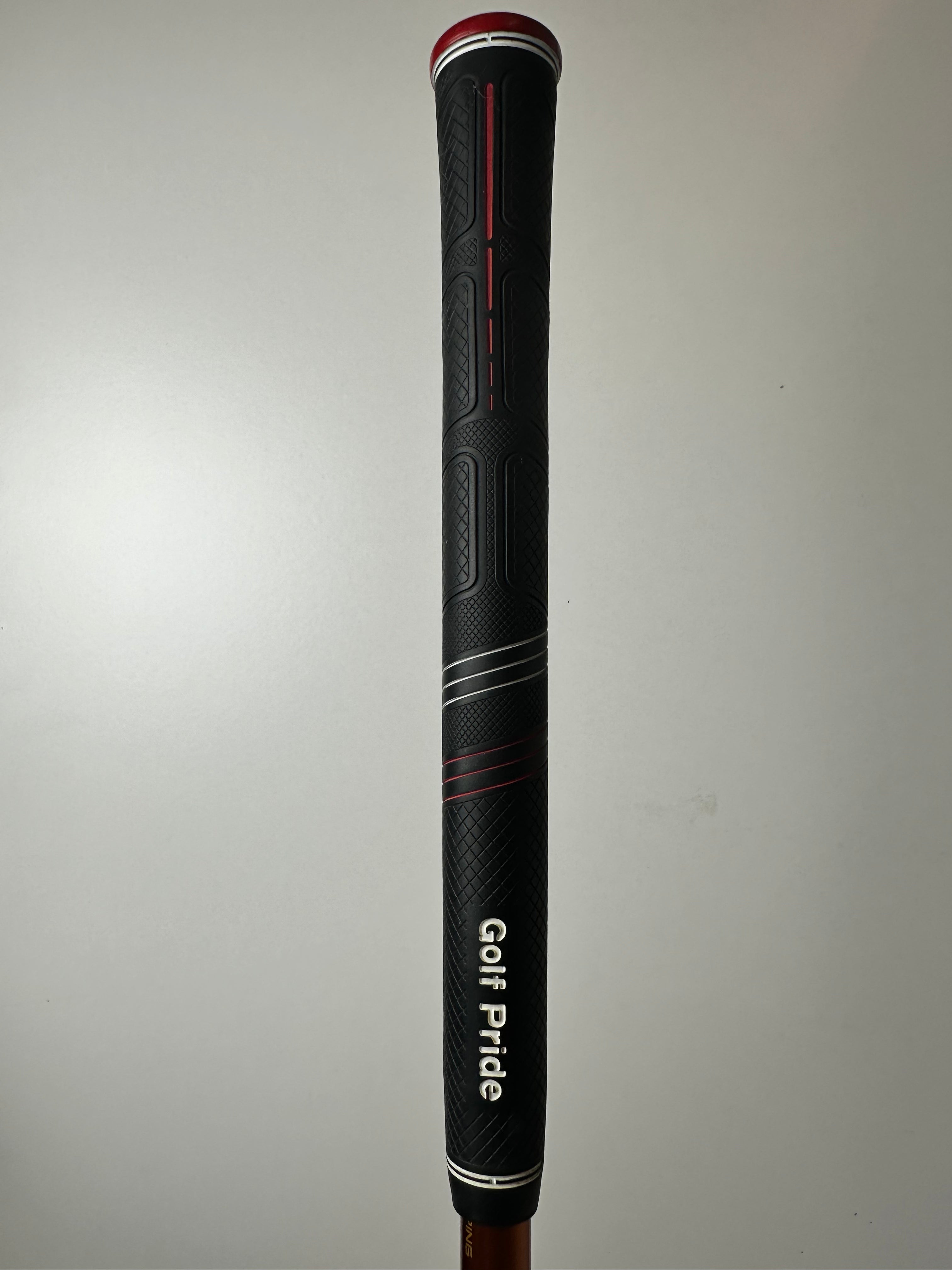 RH PING G10 Fairway Wood #3 / Great Condition / Stiff Flex