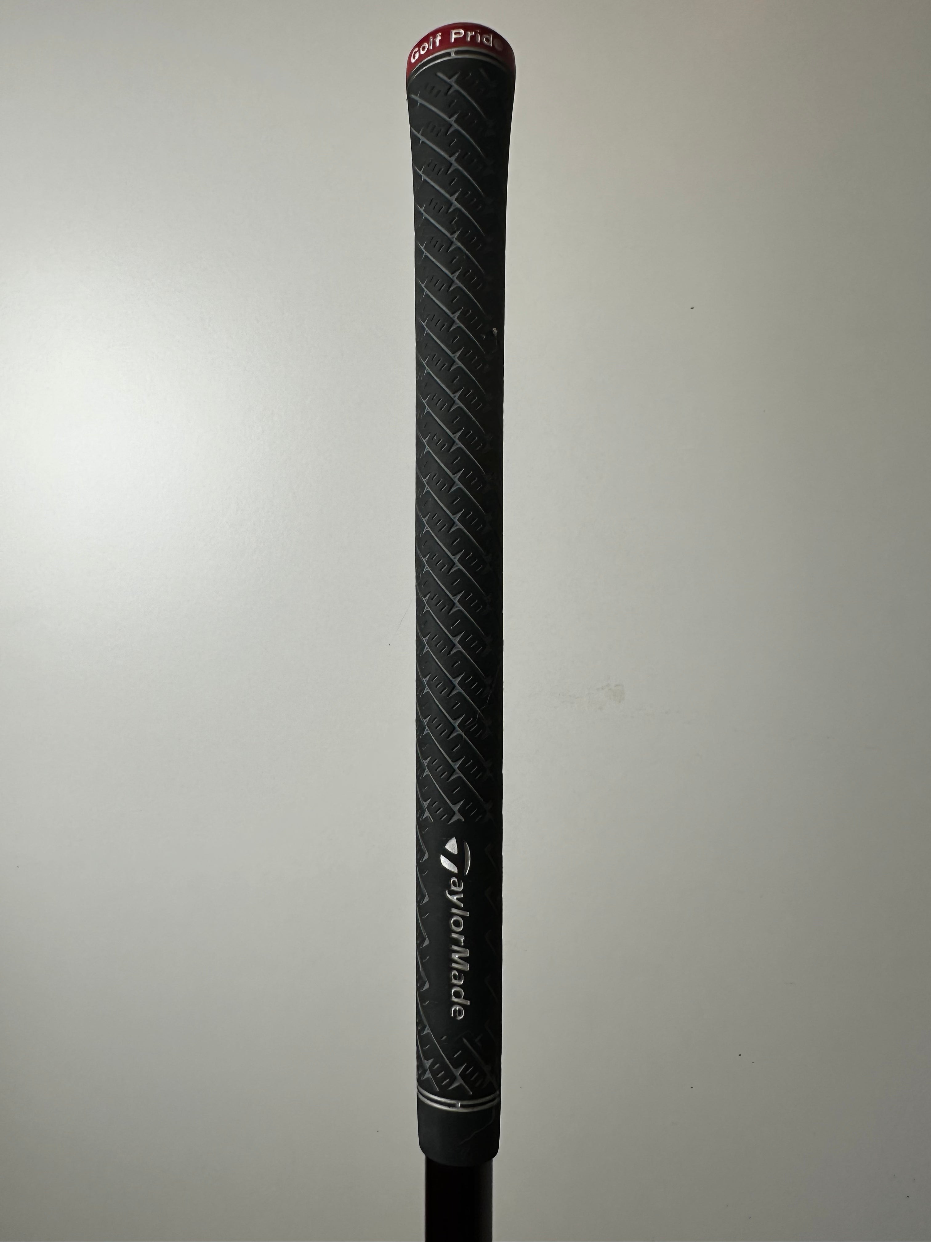 RH Fujikura Speeder NX Shaft / Mint Condition / Regular Flex