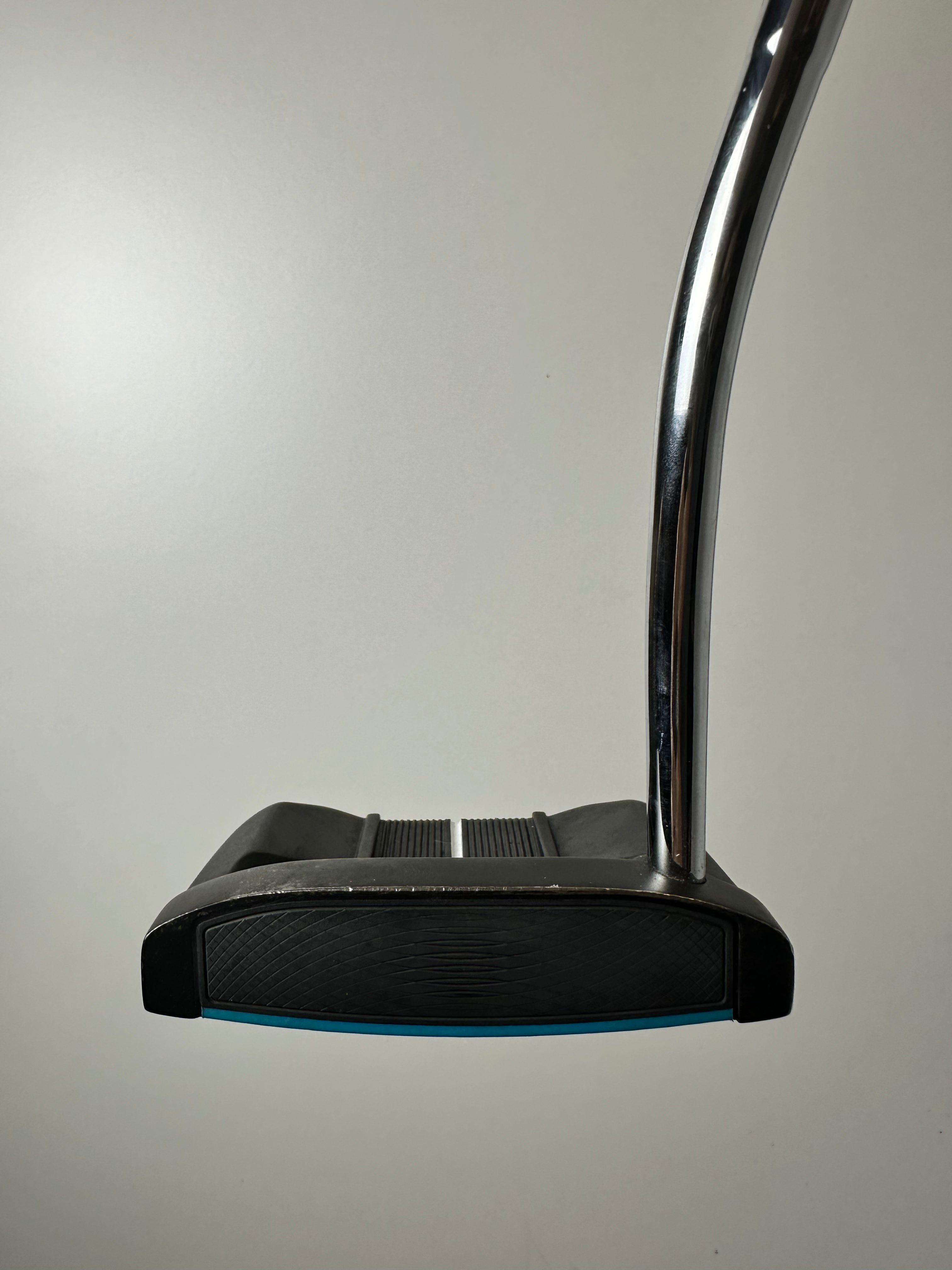 RH PING Sigma2 Putter / Great Condition / 38