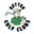 Better Golf Clubs logo