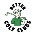 Better Golf Clubs