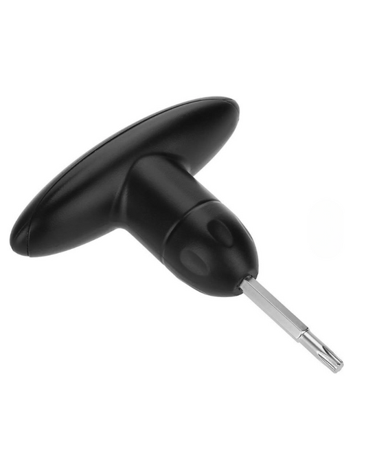 Universal Golf Torque Wrench